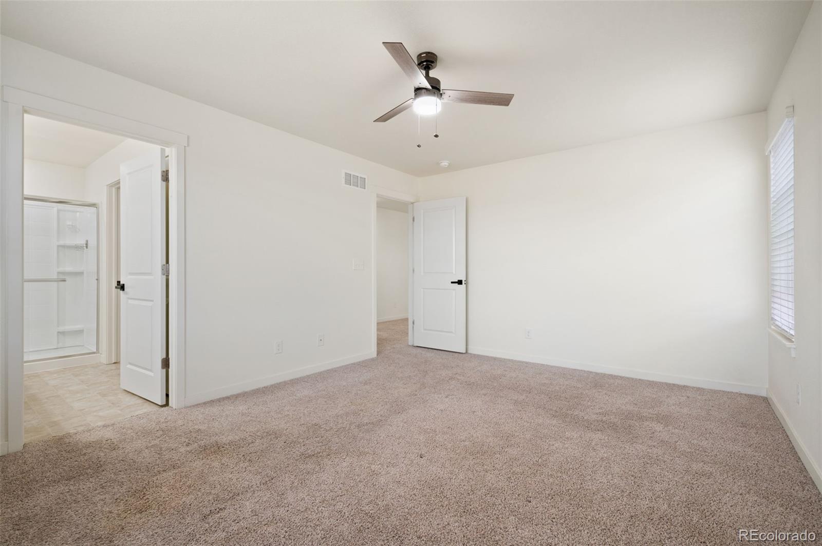 MLS Image #21 for 2333  mountain sky drive,fort lupton, Colorado