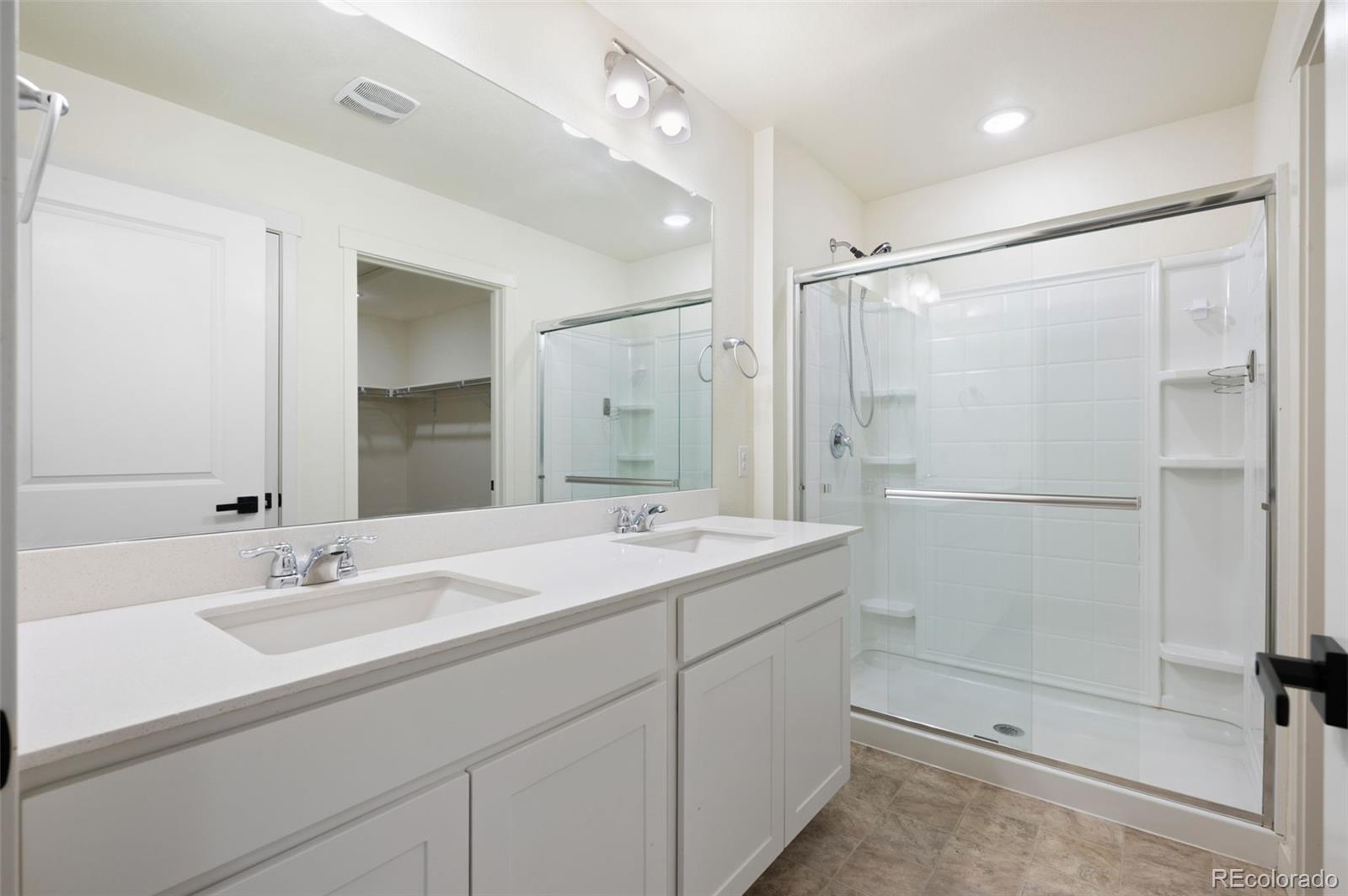MLS Image #22 for 2333  mountain sky drive,fort lupton, Colorado