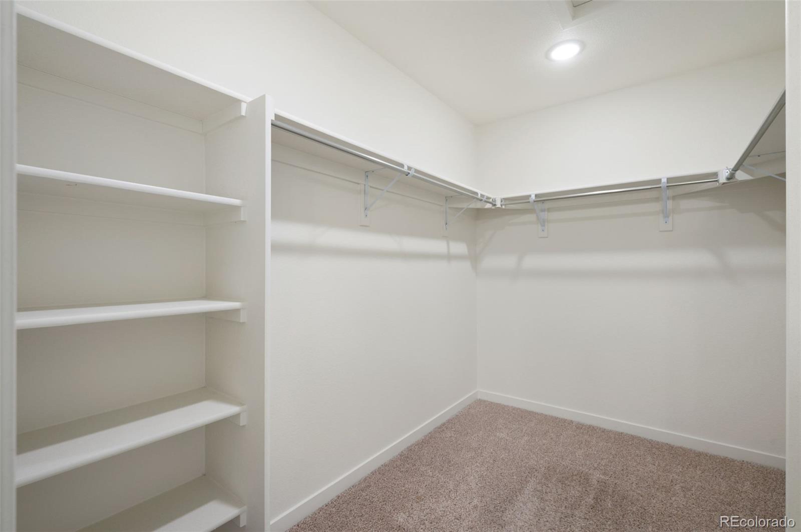 MLS Image #23 for 2333  mountain sky drive,fort lupton, Colorado