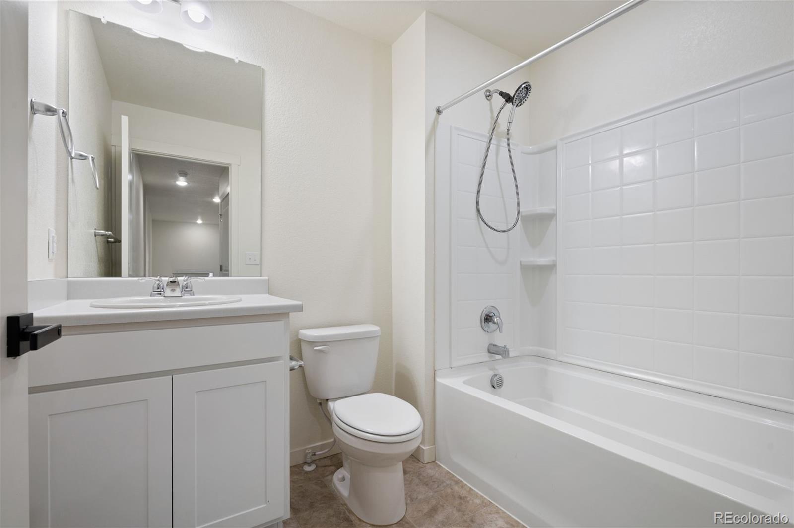 MLS Image #24 for 2333  mountain sky drive,fort lupton, Colorado