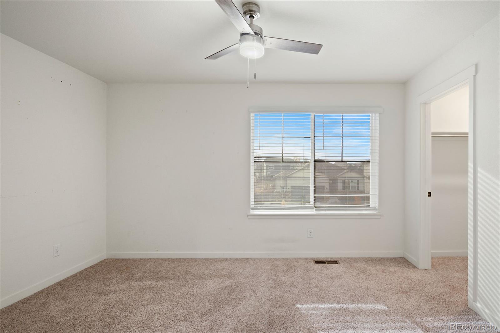 MLS Image #25 for 2333  mountain sky drive,fort lupton, Colorado