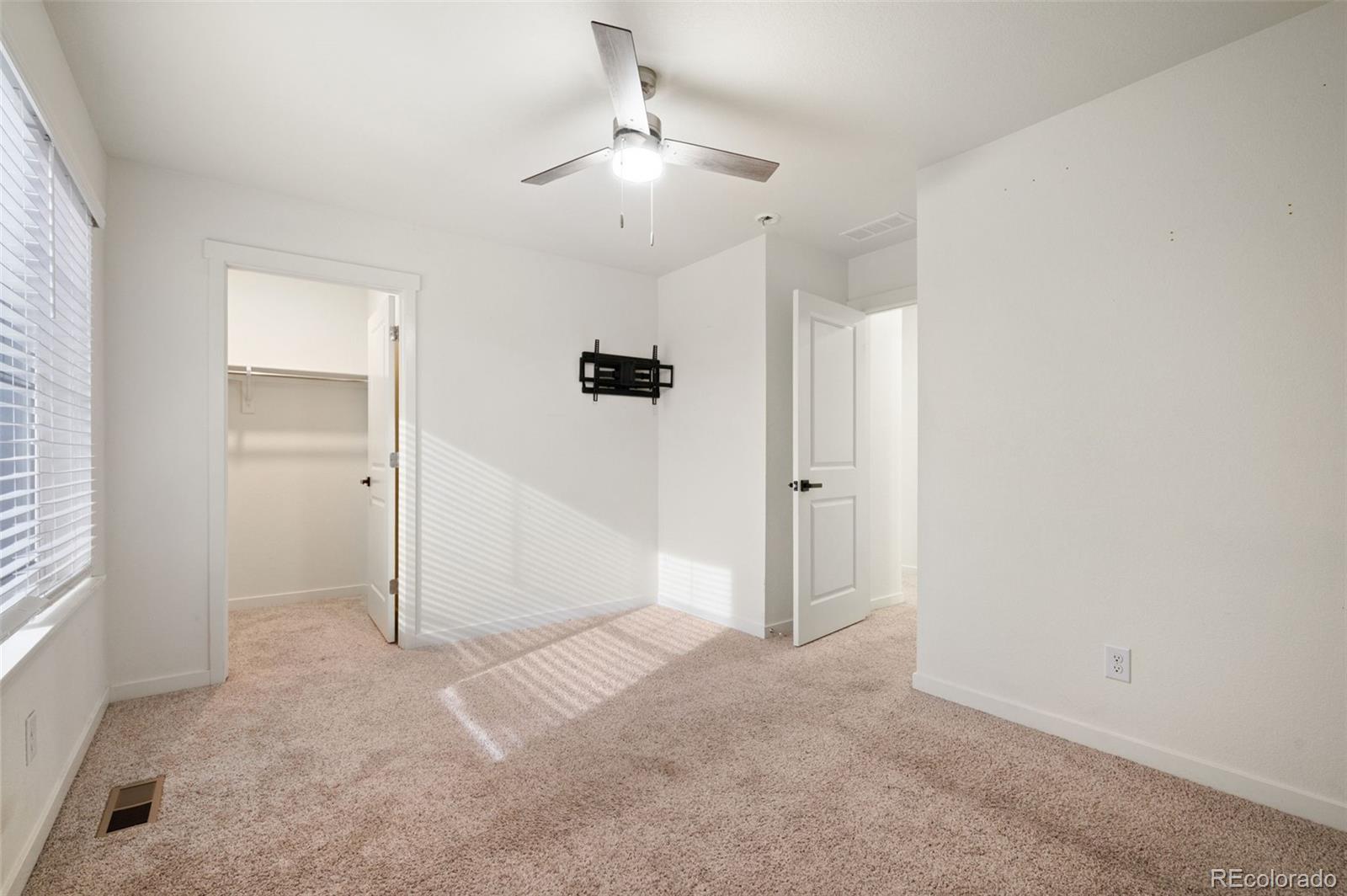 MLS Image #26 for 2333  mountain sky drive,fort lupton, Colorado