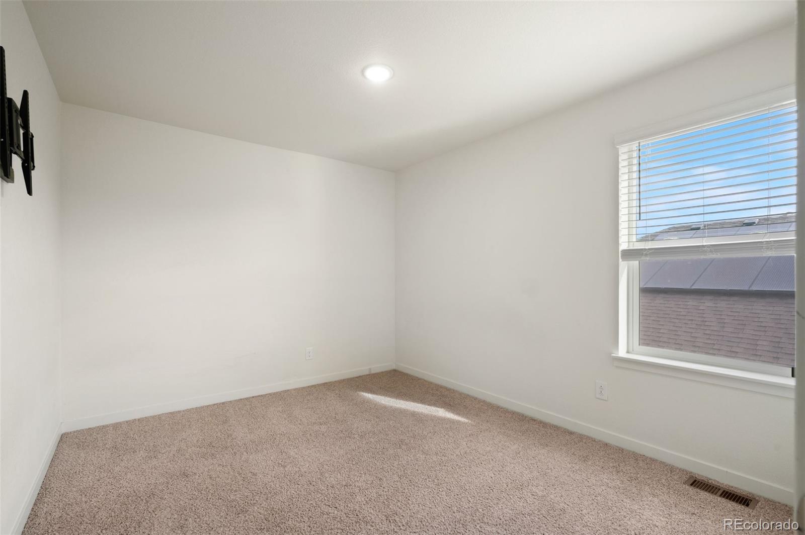 MLS Image #27 for 2333  mountain sky drive,fort lupton, Colorado