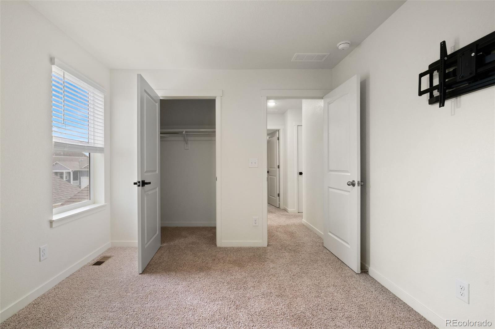 MLS Image #28 for 2333  mountain sky drive,fort lupton, Colorado