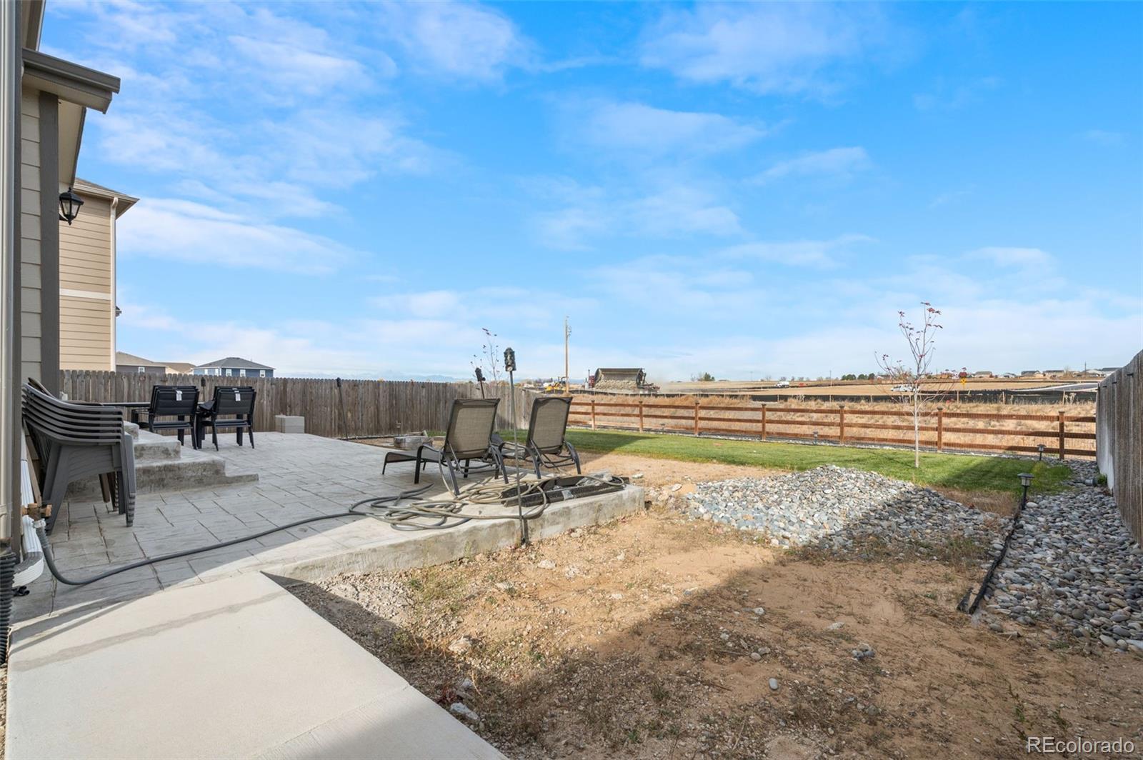 MLS Image #29 for 2333  mountain sky drive,fort lupton, Colorado