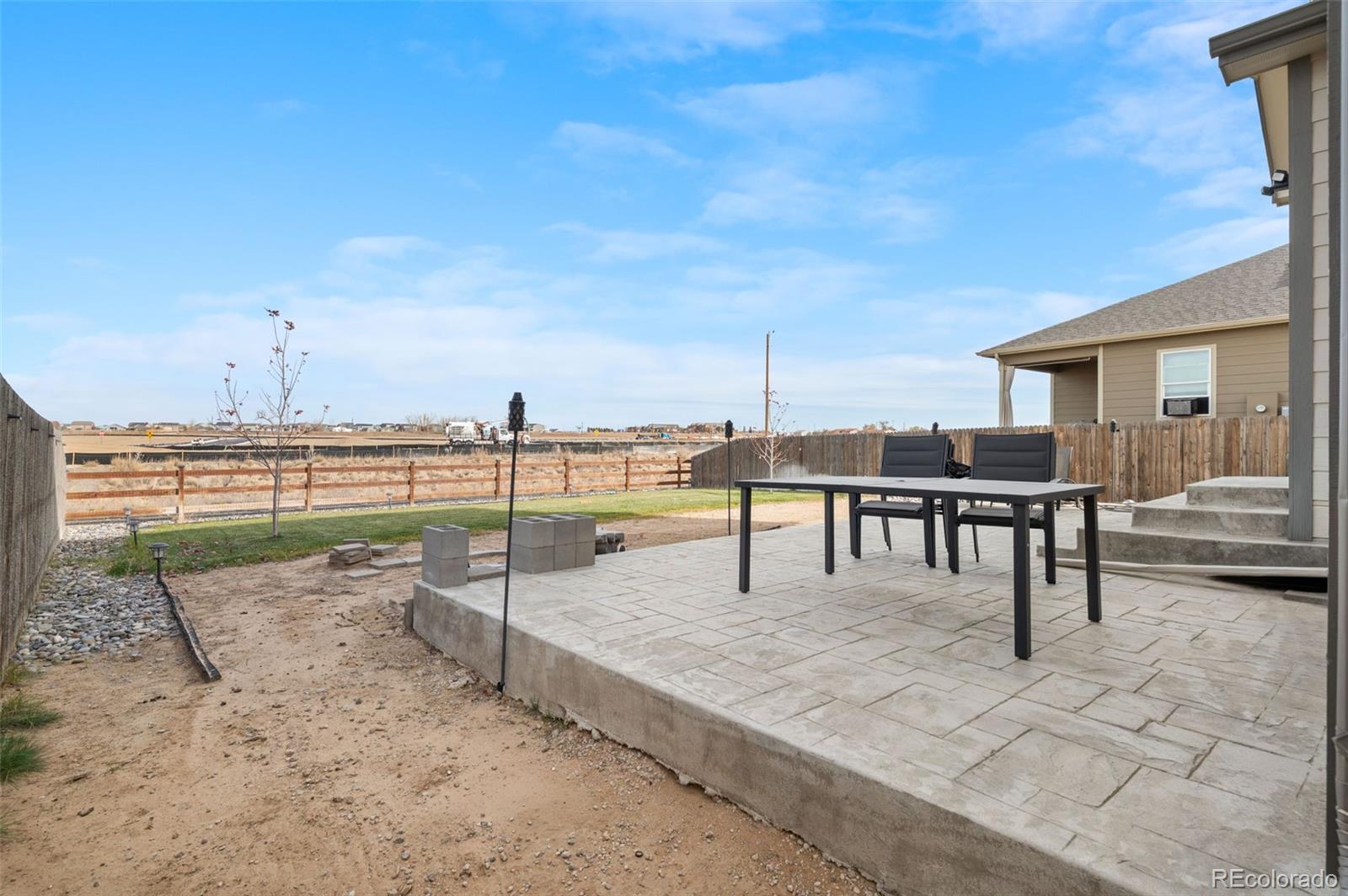 MLS Image #30 for 2333  mountain sky drive,fort lupton, Colorado