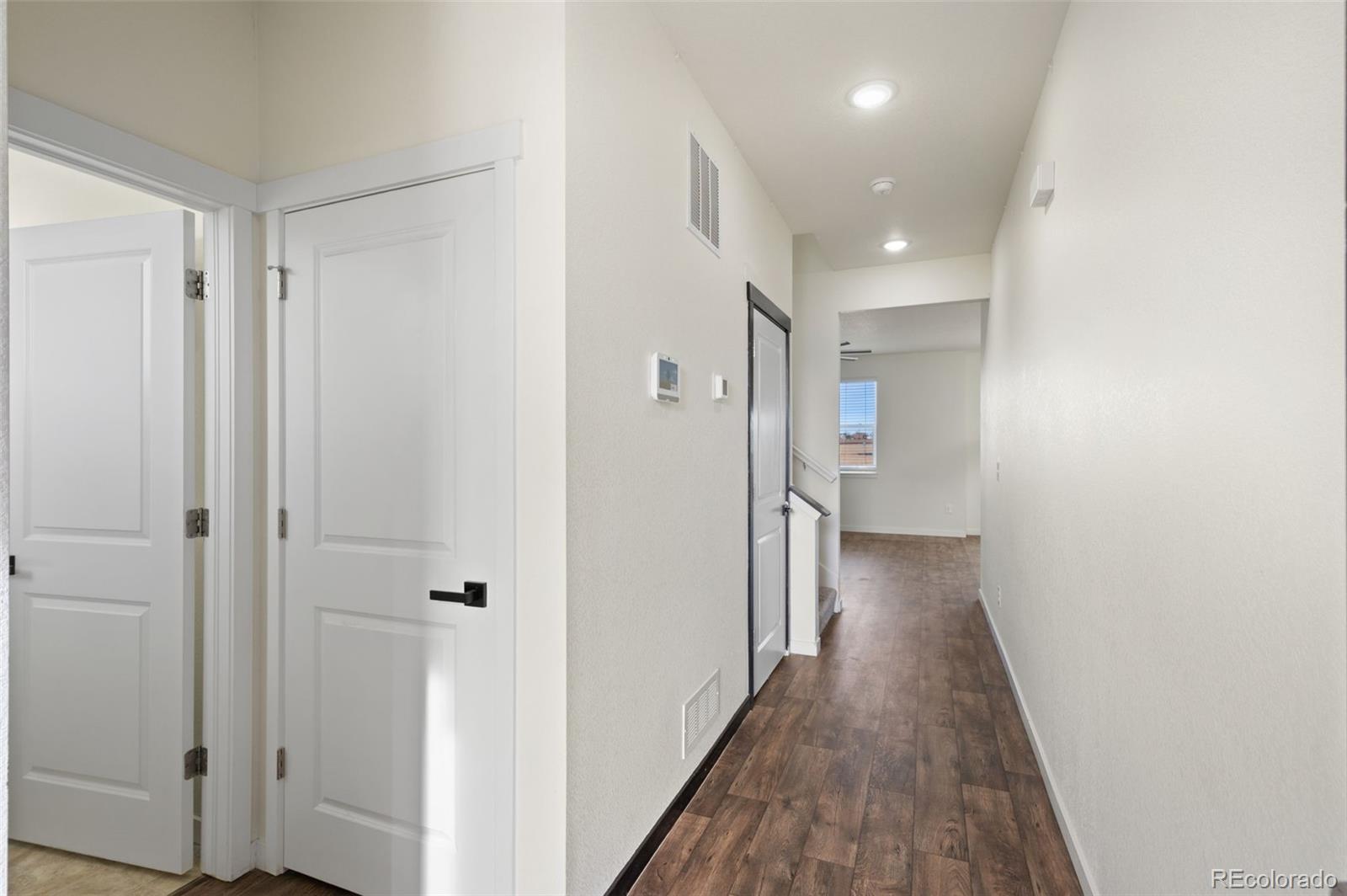MLS Image #4 for 2333  mountain sky drive,fort lupton, Colorado