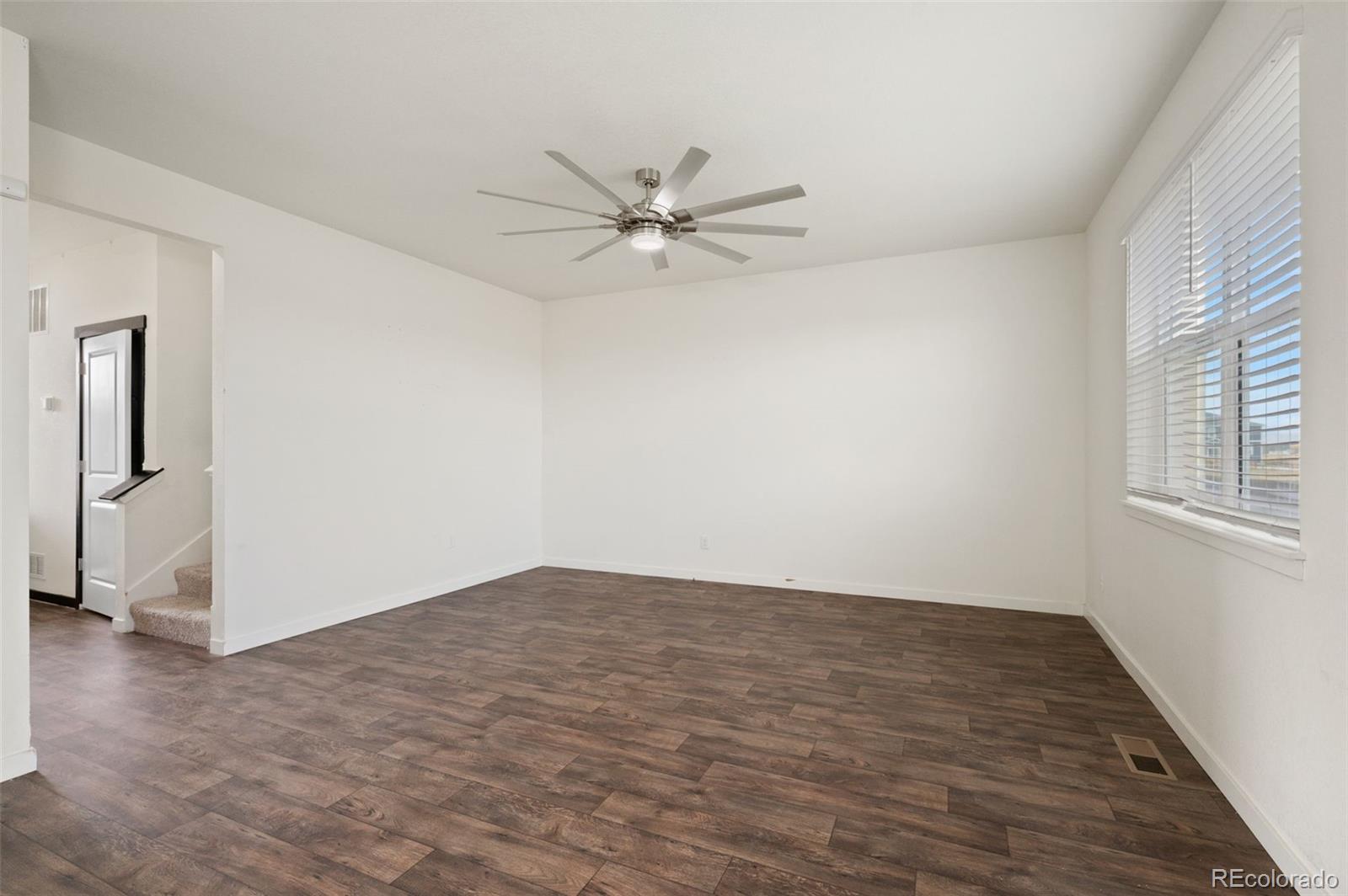 MLS Image #5 for 2333  mountain sky drive,fort lupton, Colorado