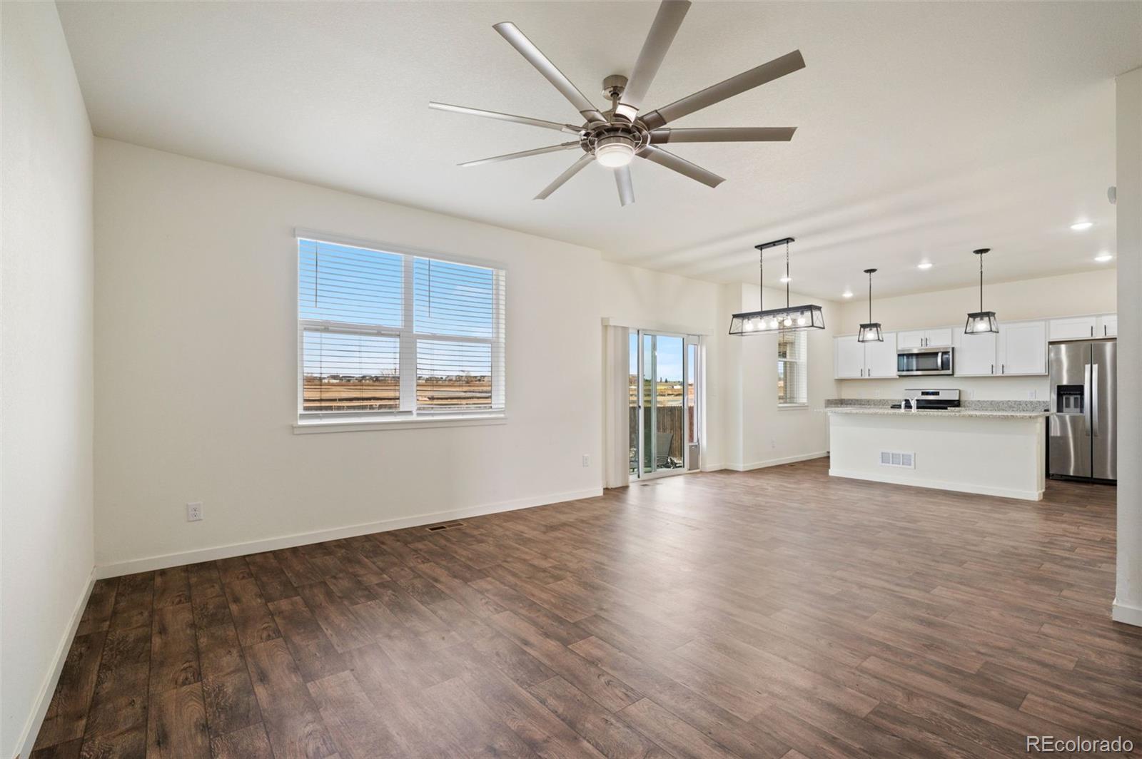 MLS Image #6 for 2333  mountain sky drive,fort lupton, Colorado
