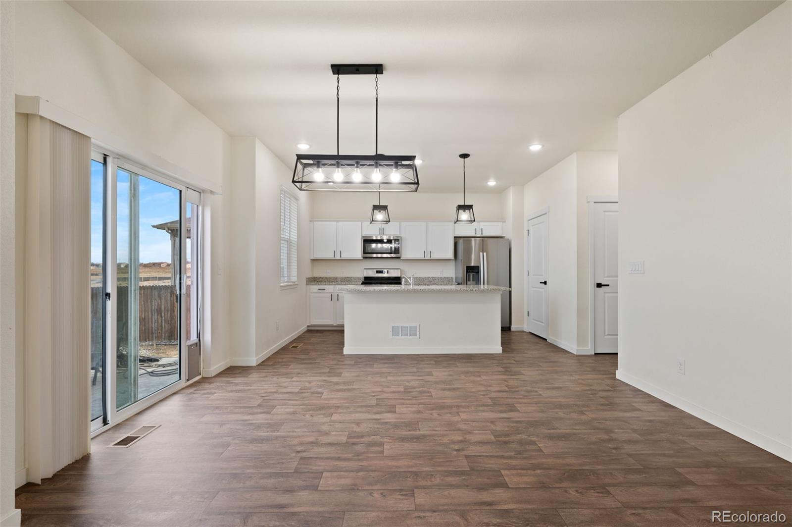 MLS Image #7 for 2333  mountain sky drive,fort lupton, Colorado