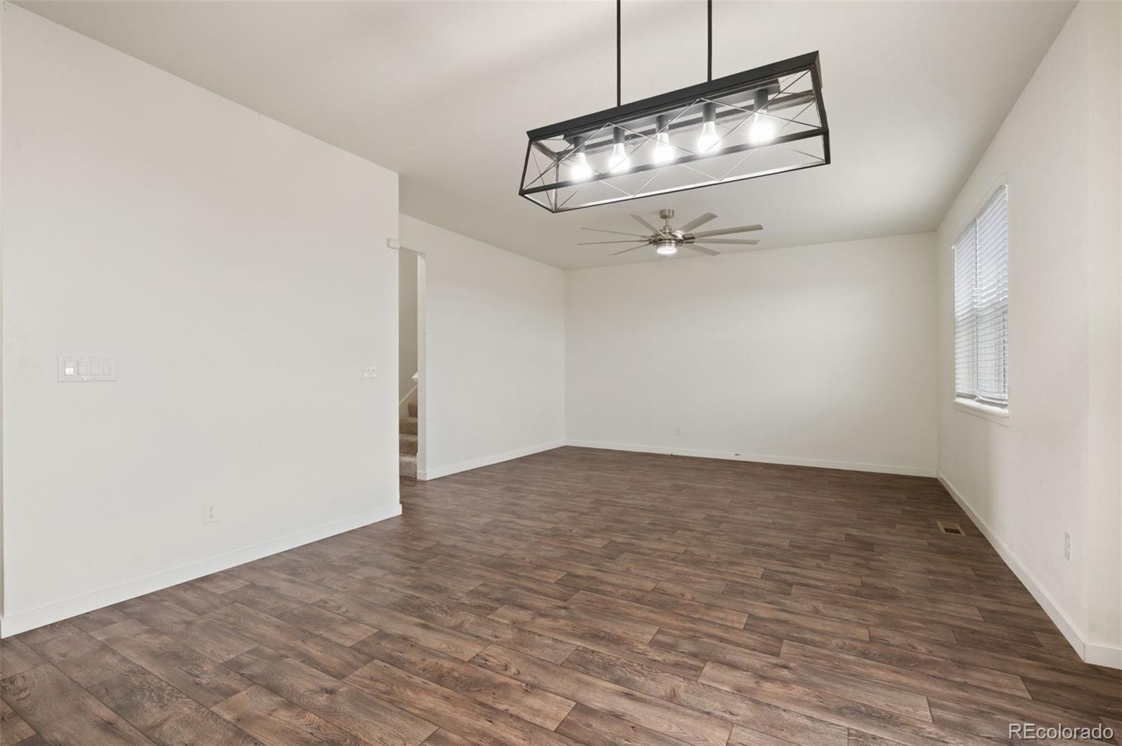 MLS Image #9 for 2333  mountain sky drive,fort lupton, Colorado