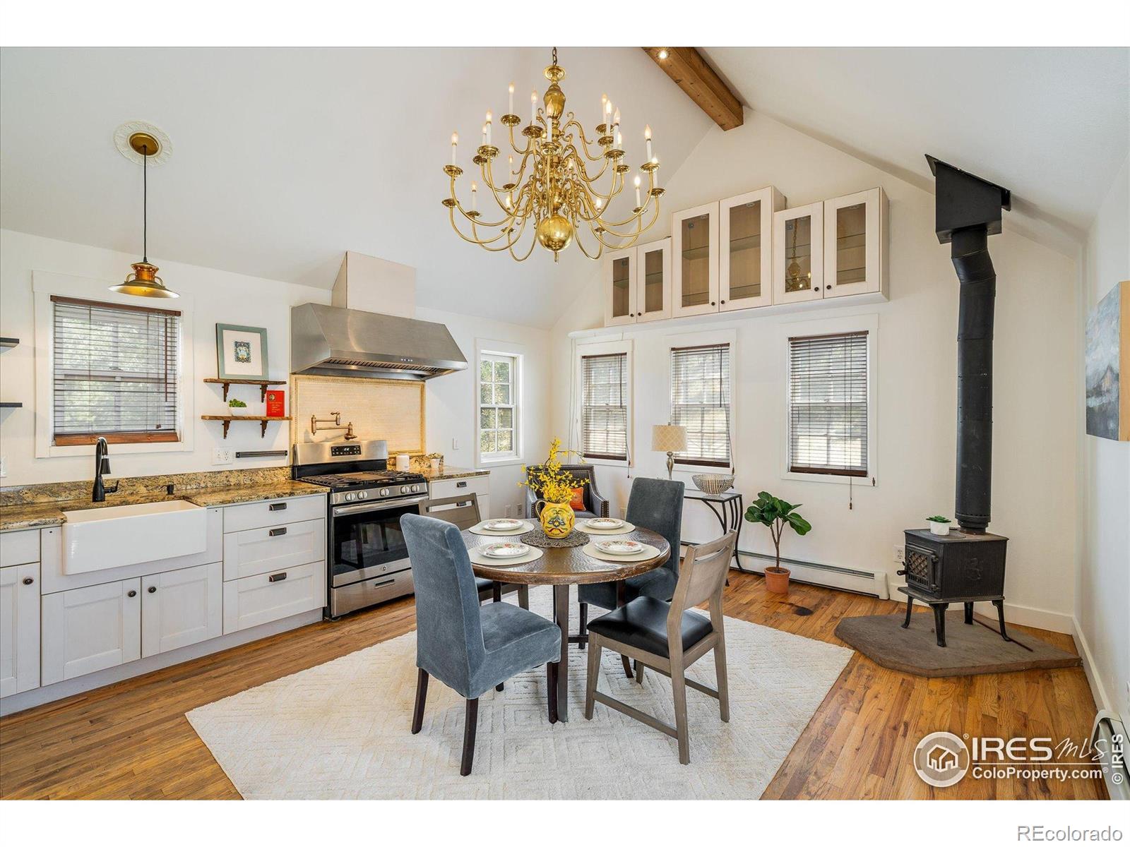 MLS Image #1 for 855  main street,boulder, Colorado