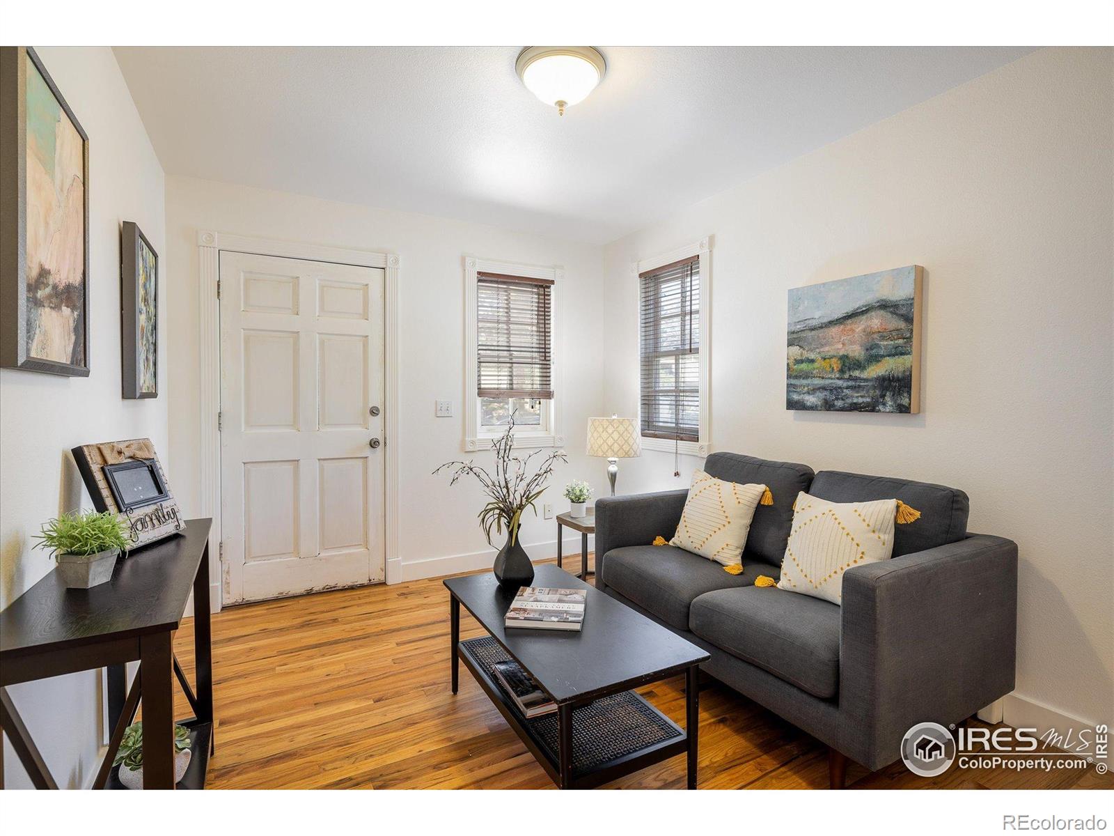 MLS Image #11 for 855  main street,boulder, Colorado