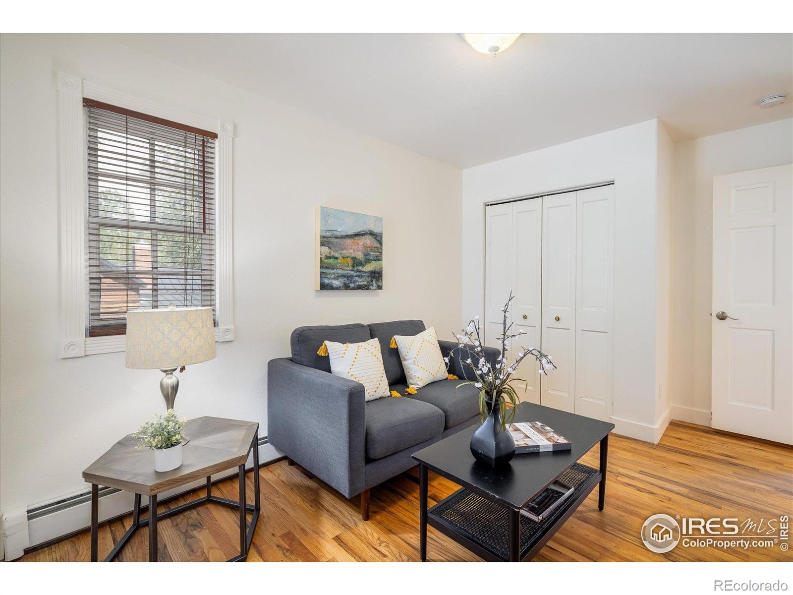 MLS Image #12 for 855  main street,boulder, Colorado