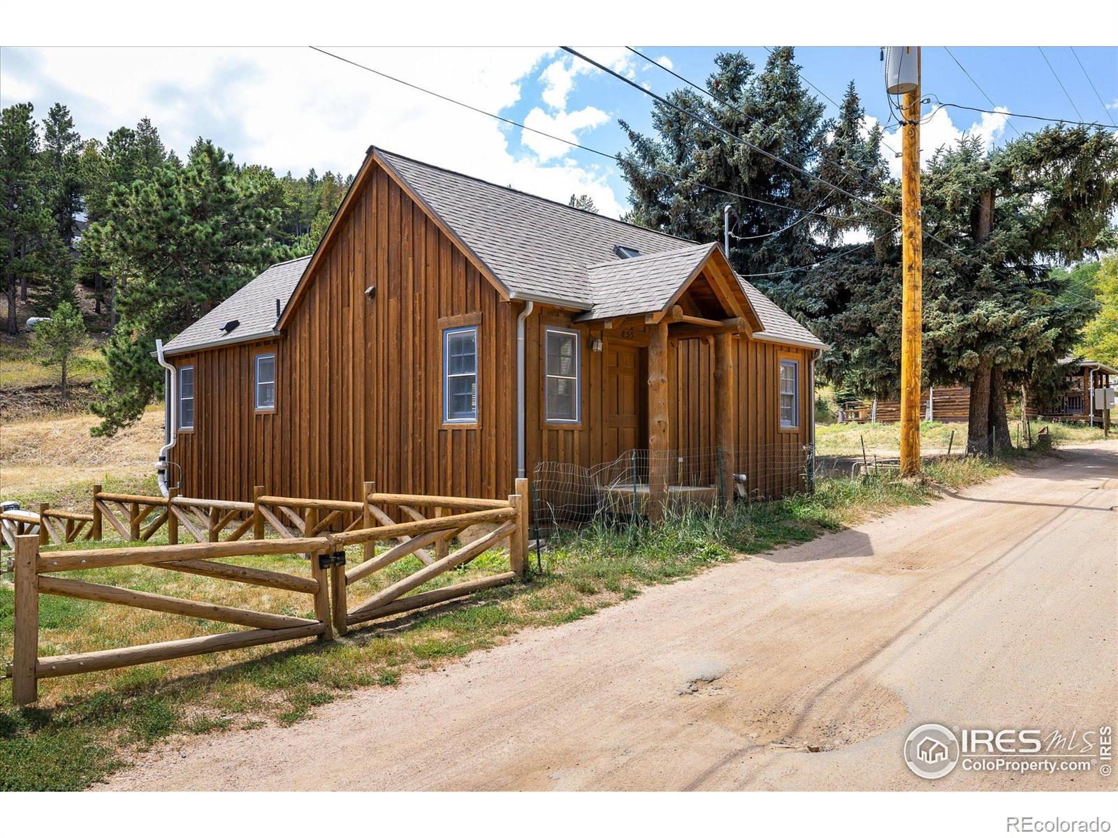 MLS Image #15 for 855  main street,boulder, Colorado
