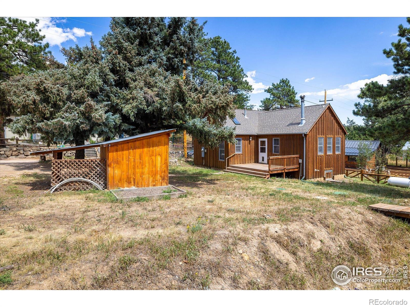 MLS Image #16 for 855  main street,boulder, Colorado