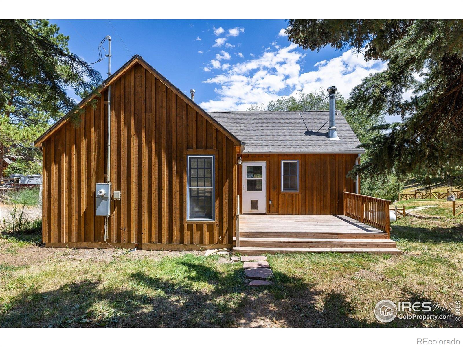 MLS Image #17 for 855  main street,boulder, Colorado