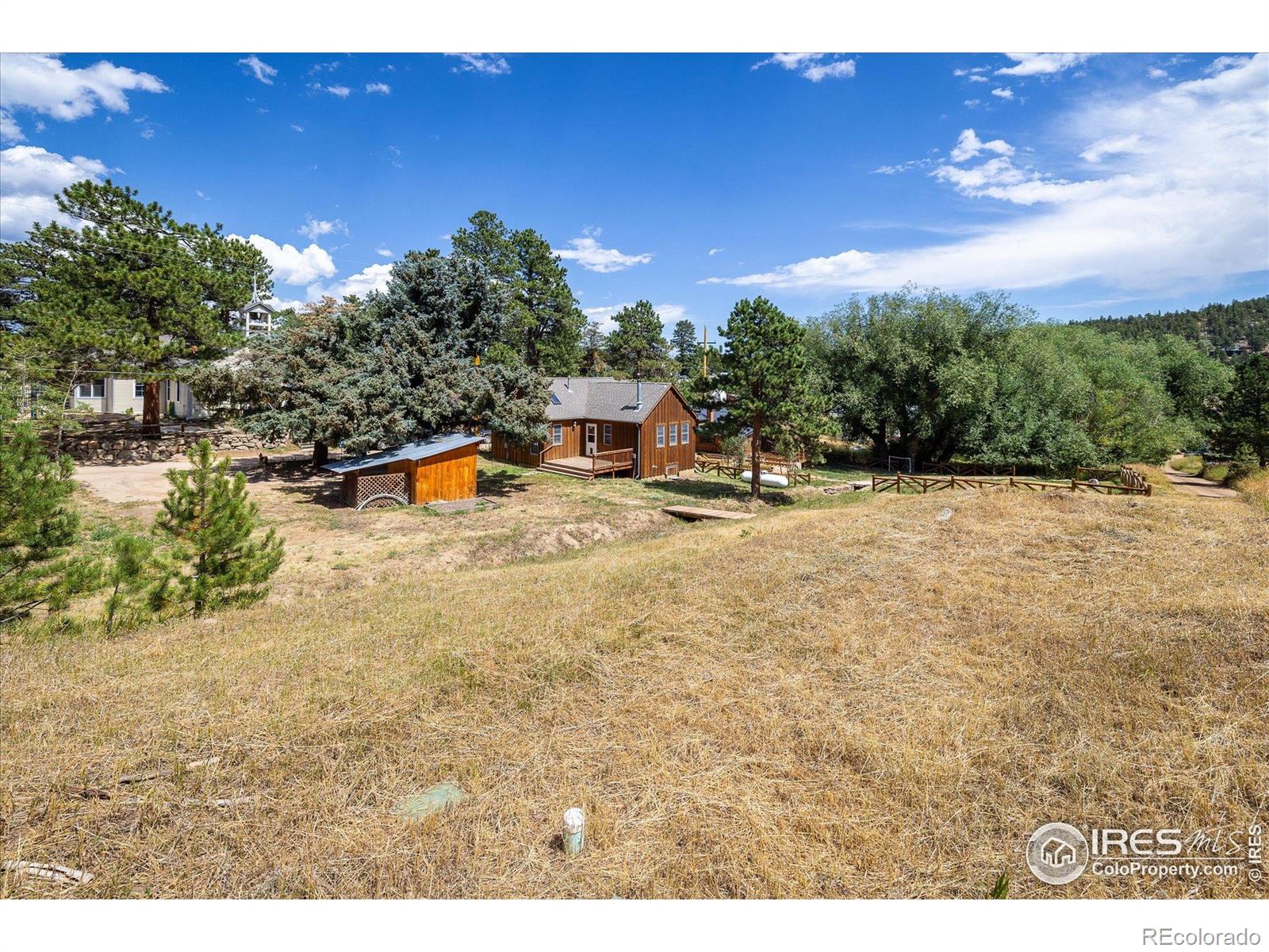 MLS Image #19 for 855  main street,boulder, Colorado