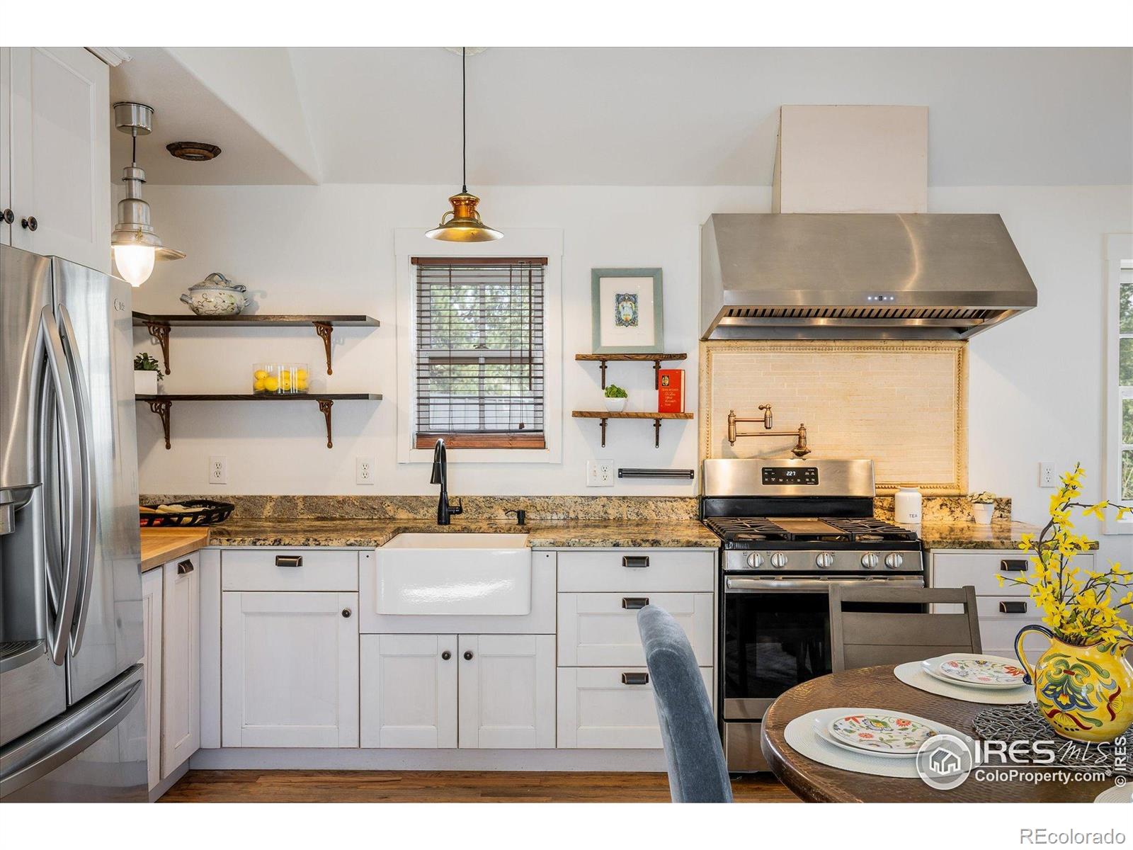 MLS Image #2 for 855  main street,boulder, Colorado