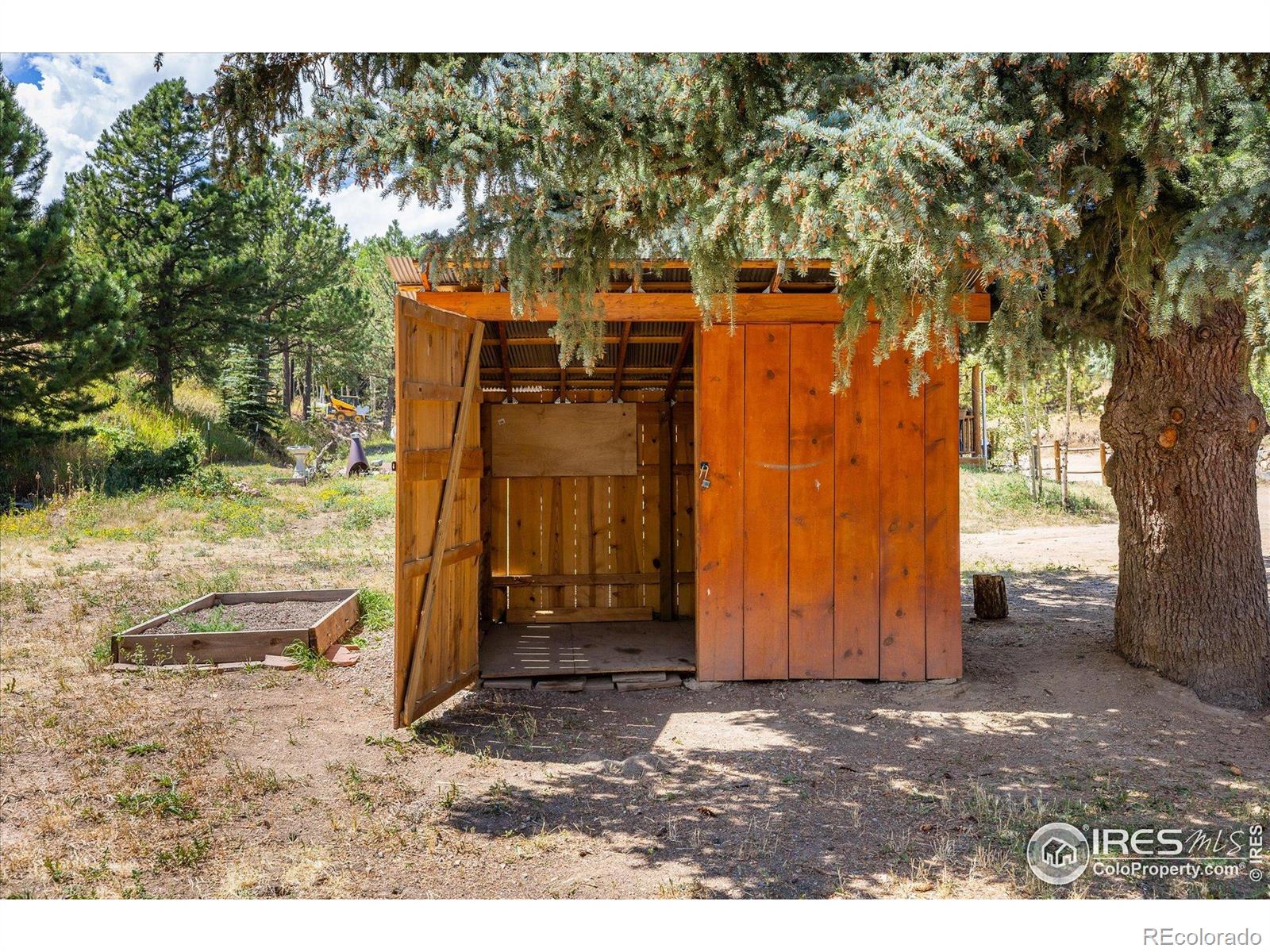 MLS Image #21 for 855  main street,boulder, Colorado