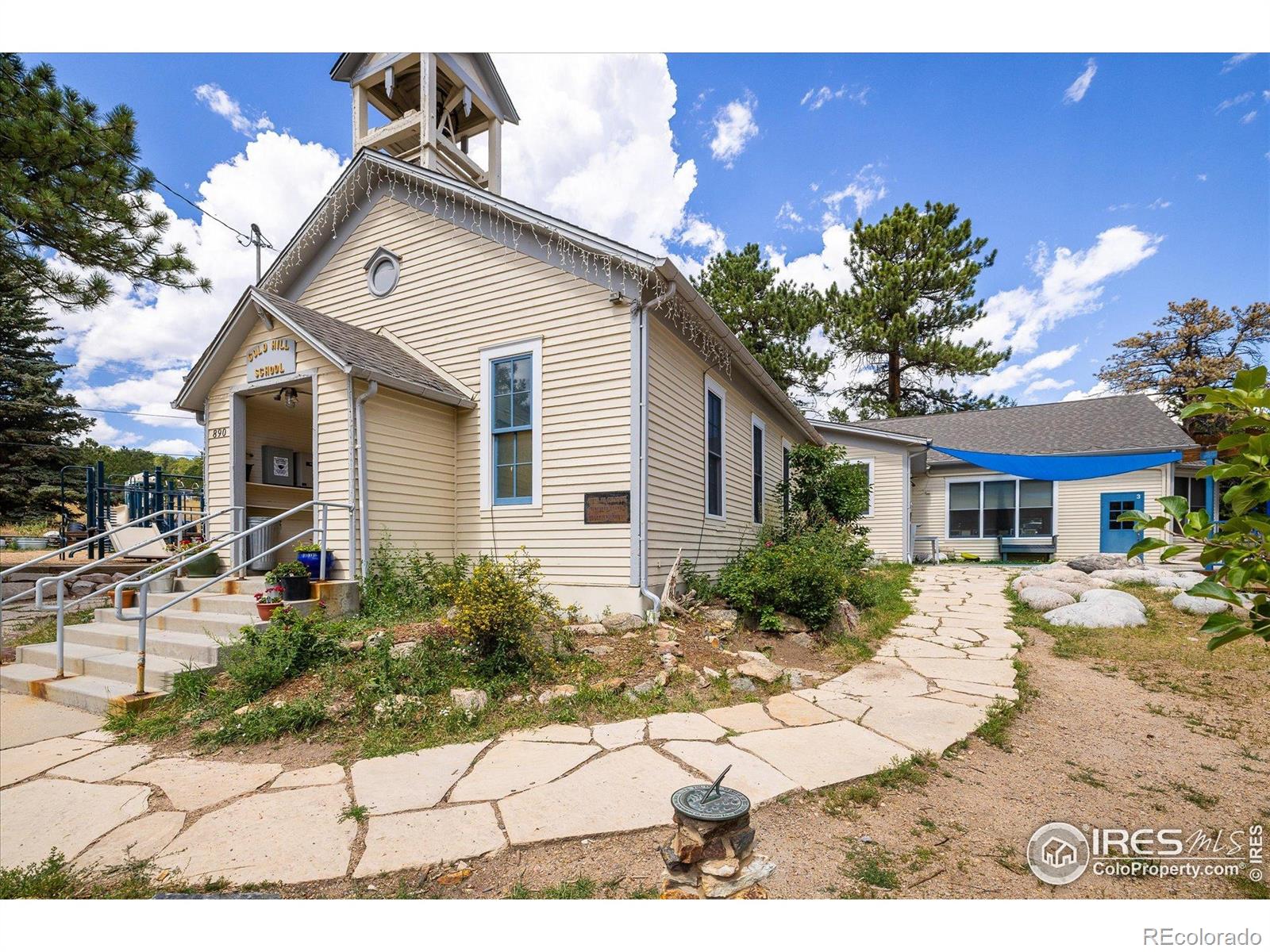 MLS Image #24 for 855  main street,boulder, Colorado