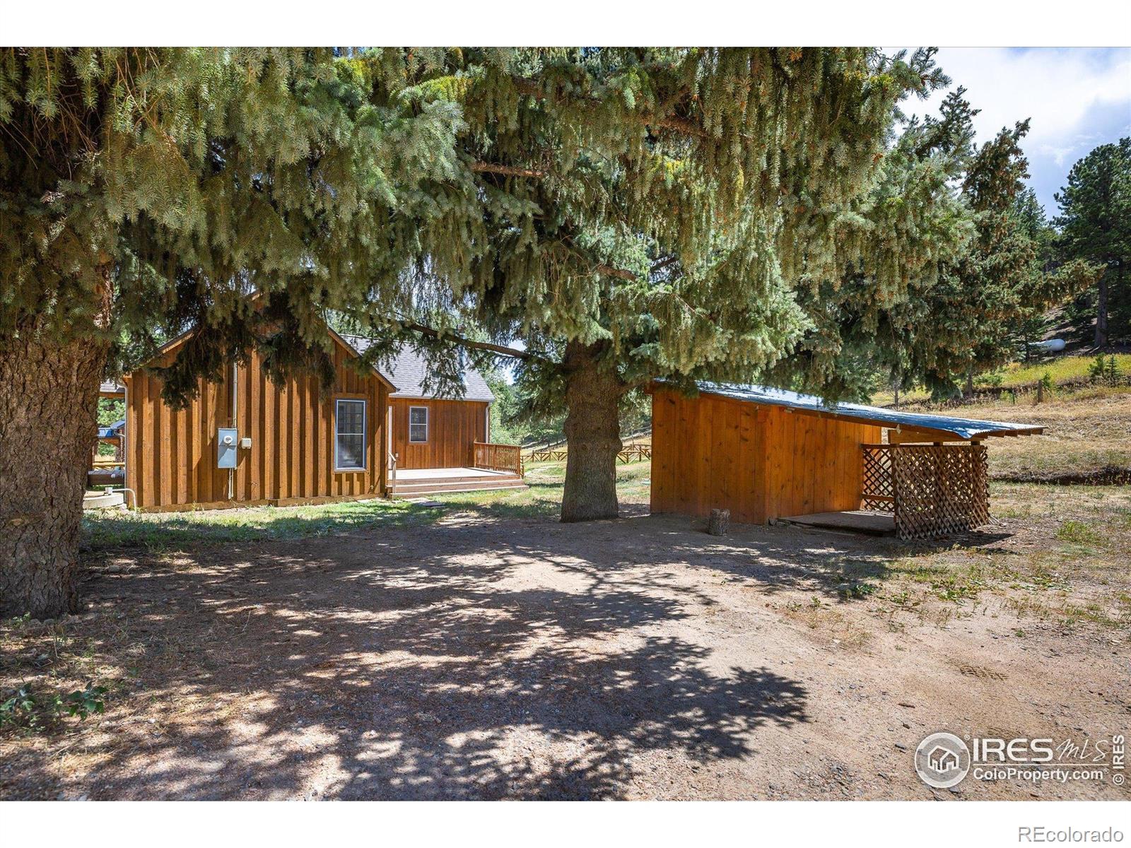 MLS Image #25 for 855  main street,boulder, Colorado