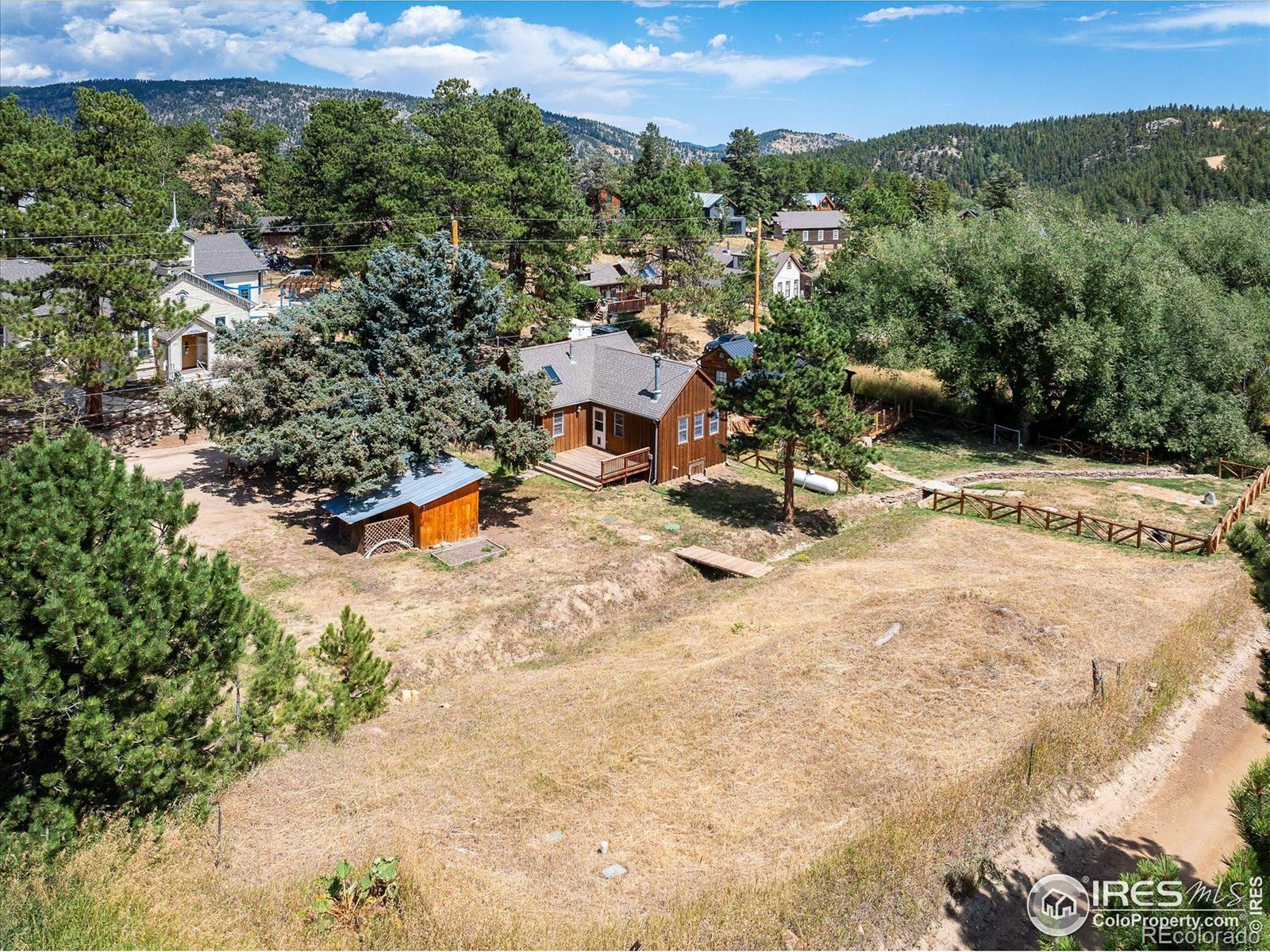 MLS Image #28 for 855  main street,boulder, Colorado