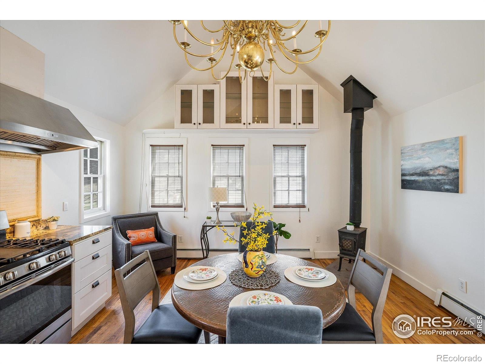 MLS Image #3 for 855  main street,boulder, Colorado