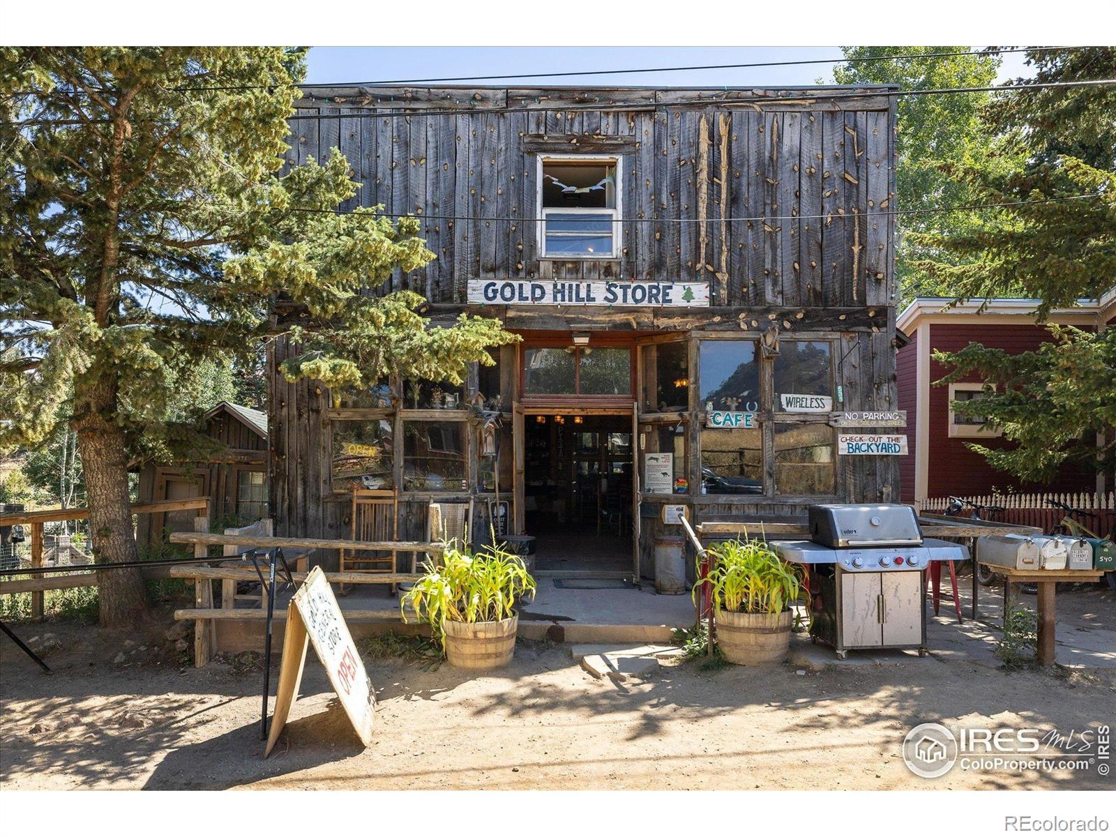 MLS Image #30 for 855  main street,boulder, Colorado