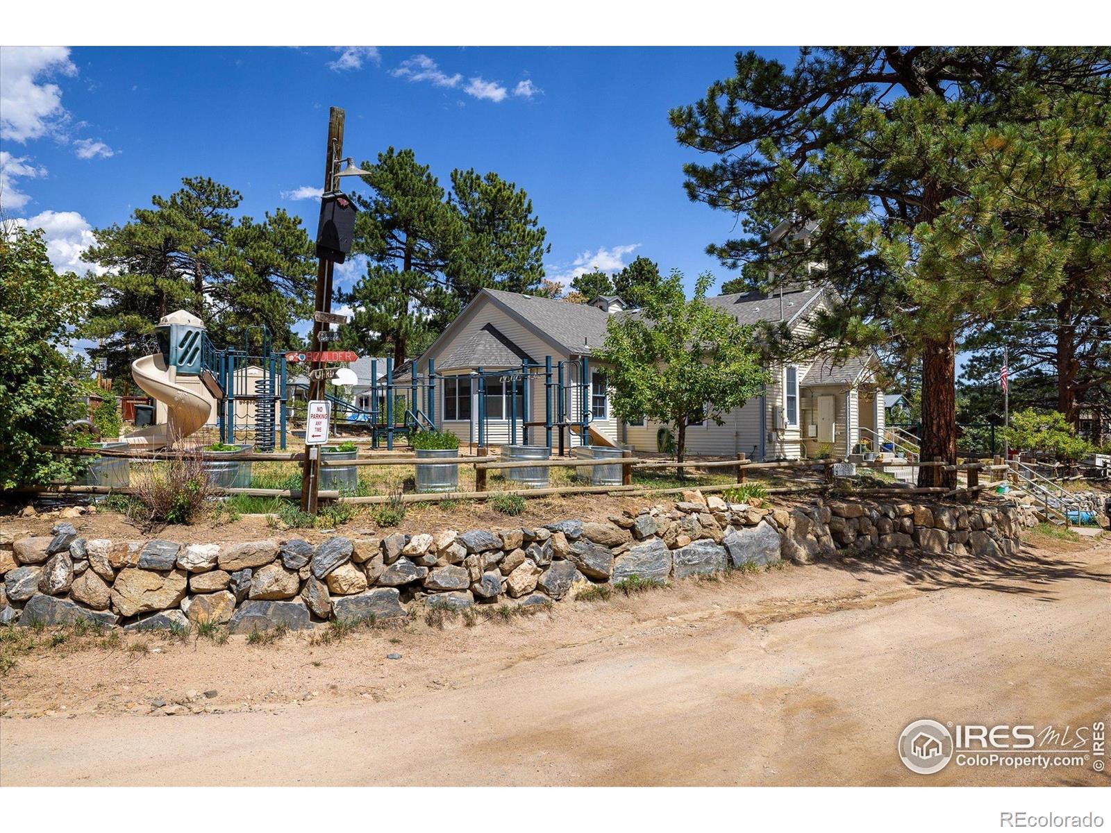 MLS Image #31 for 855  main street,boulder, Colorado