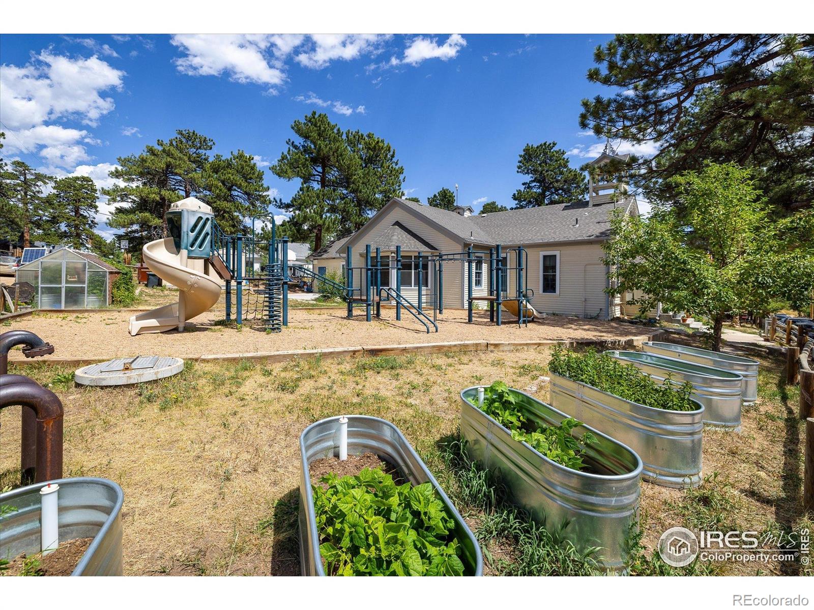 MLS Image #32 for 855  main street,boulder, Colorado