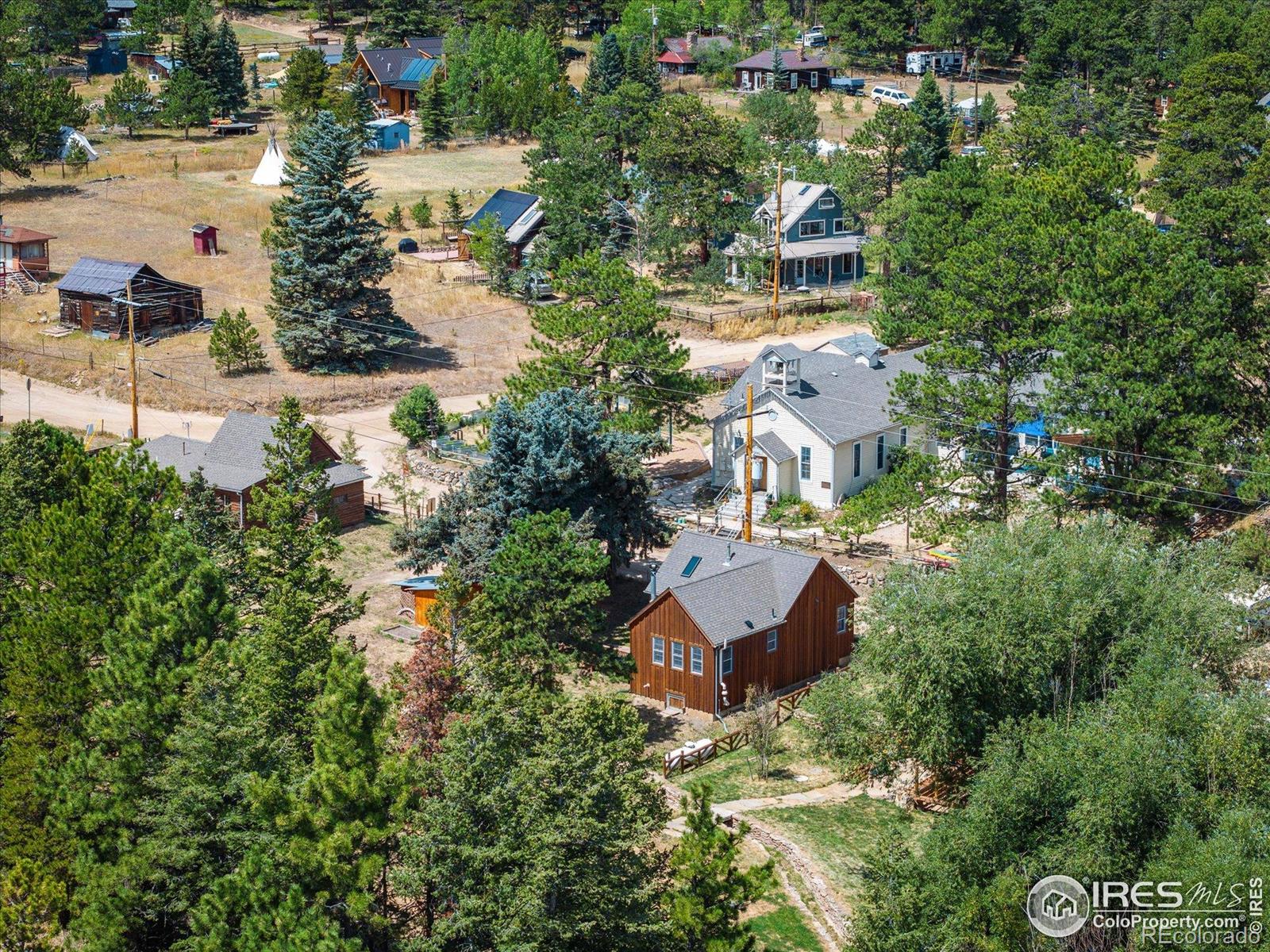 MLS Image #36 for 855  main street,boulder, Colorado