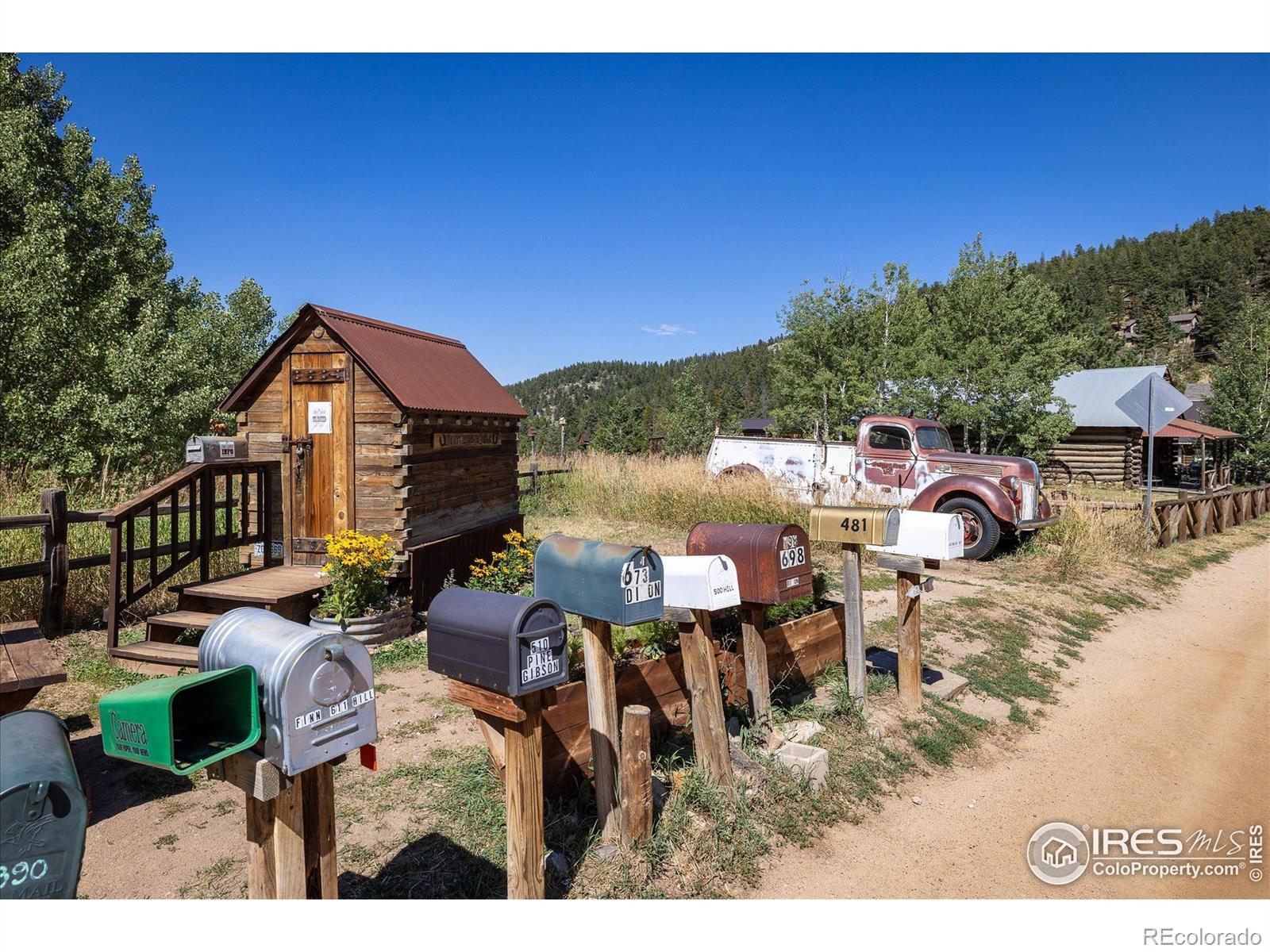 MLS Image #38 for 855  main street,boulder, Colorado