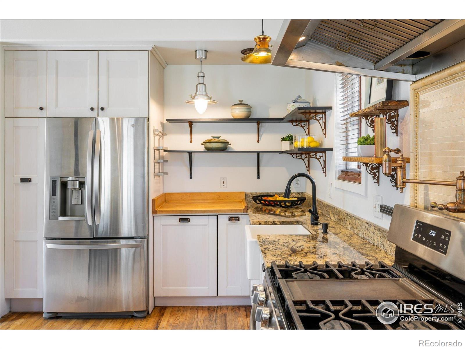 MLS Image #4 for 855  main street,boulder, Colorado