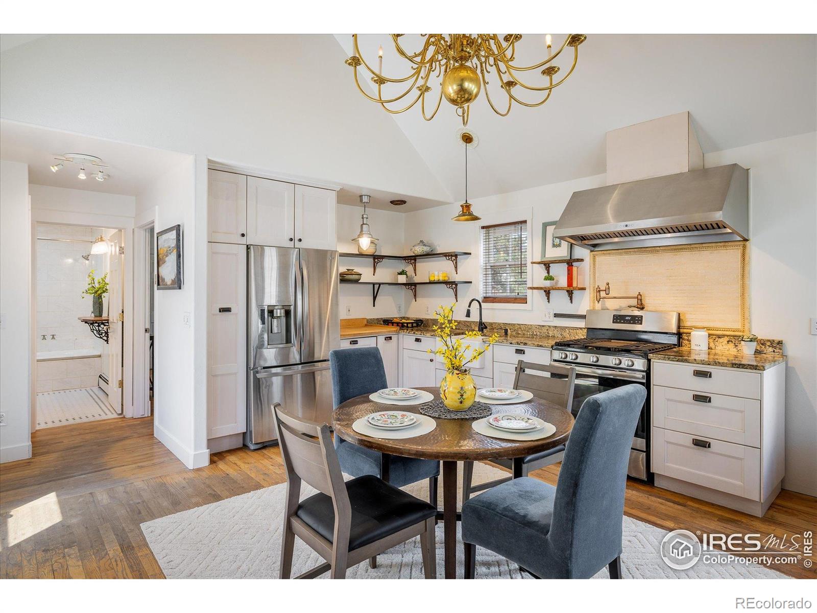 MLS Image #5 for 855  main street,boulder, Colorado