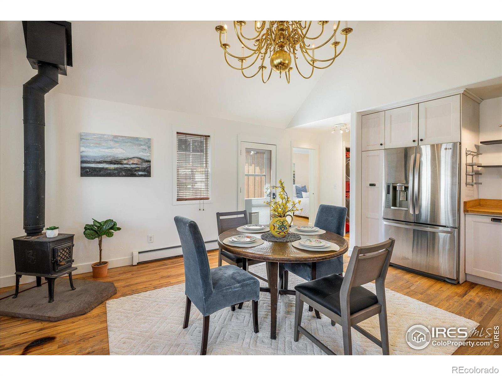 MLS Image #6 for 855  main street,boulder, Colorado
