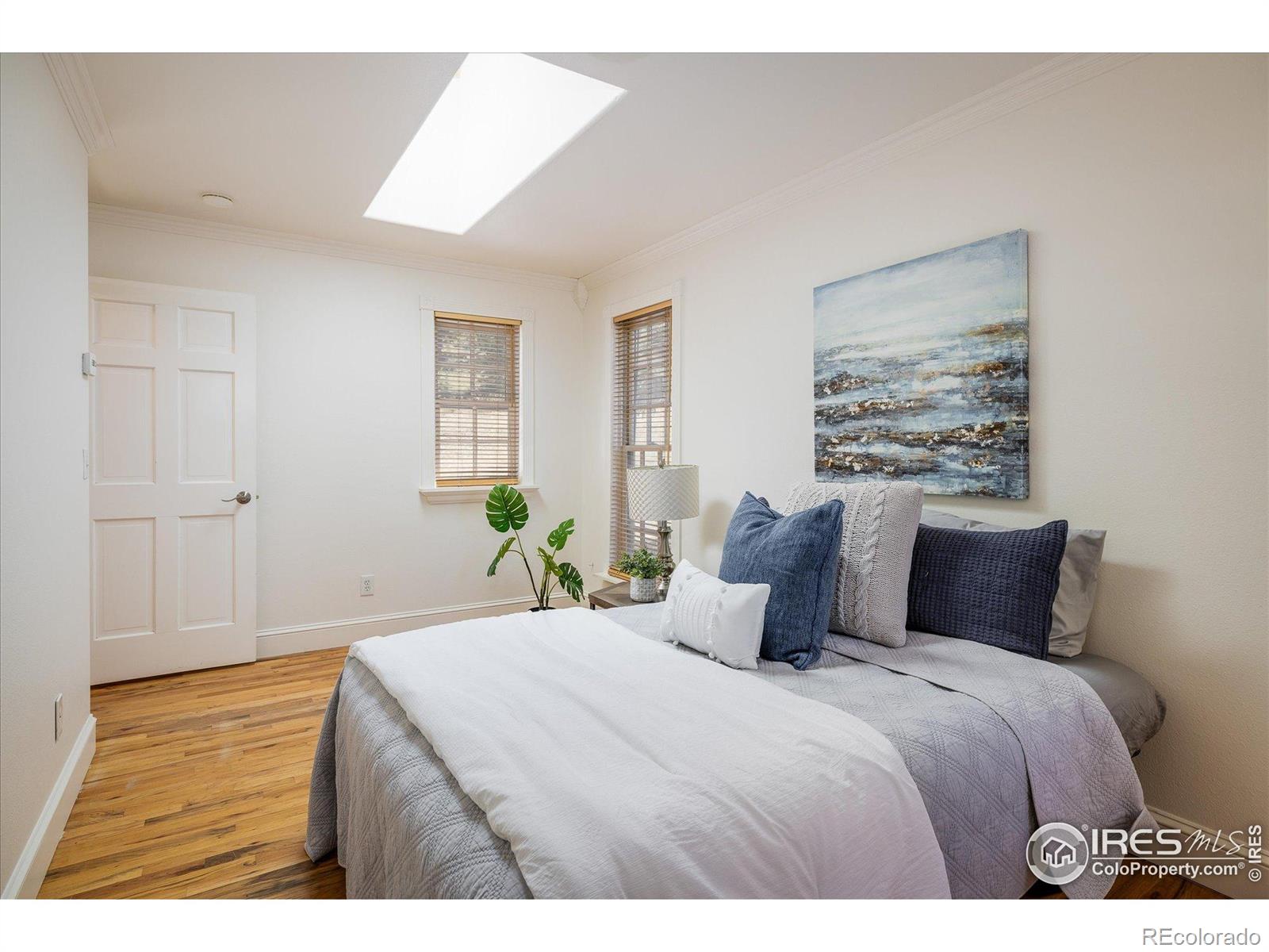 MLS Image #8 for 855  main street,boulder, Colorado