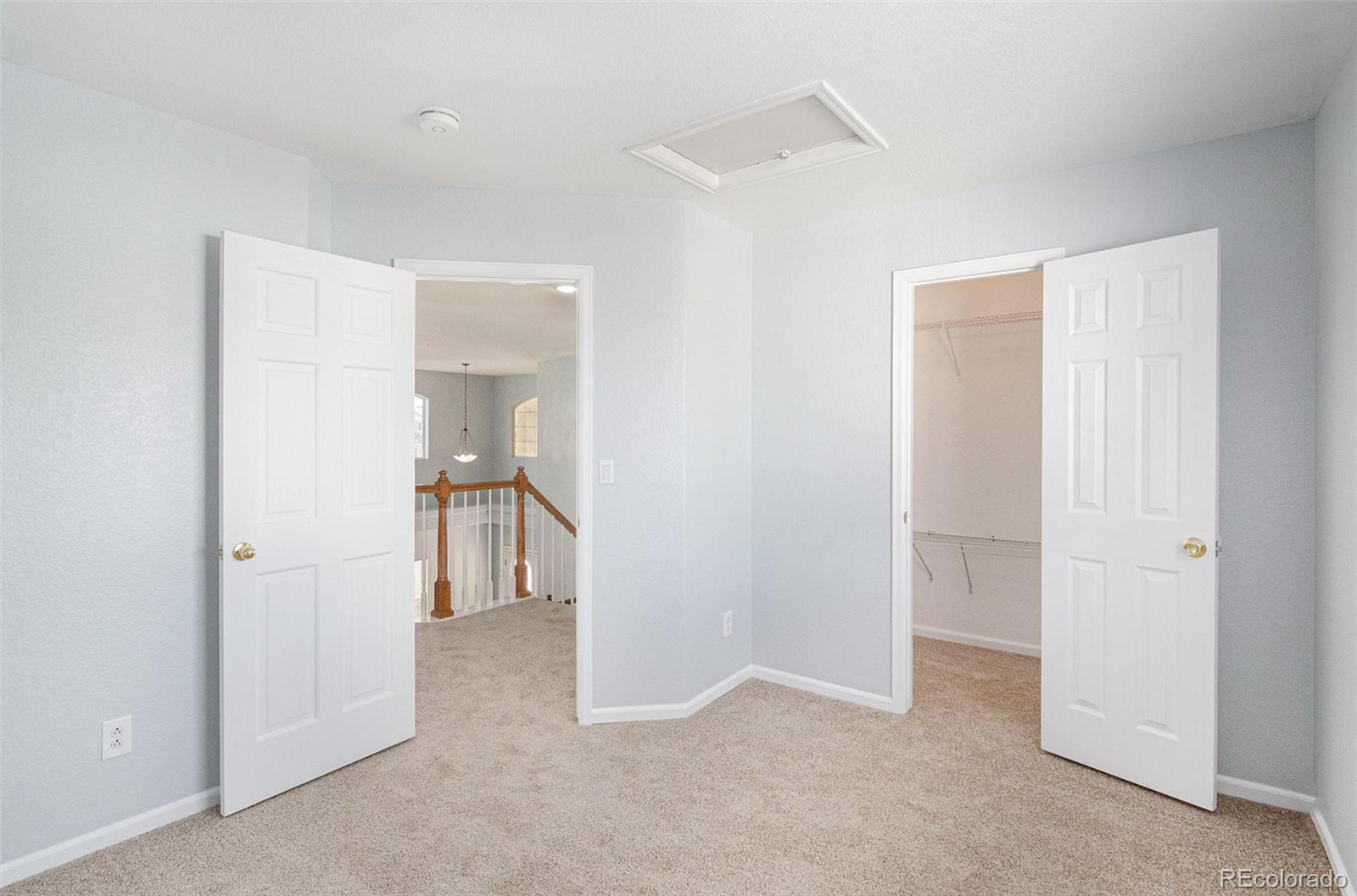 MLS Image #17 for 20715 e 39th avenue,denver, Colorado
