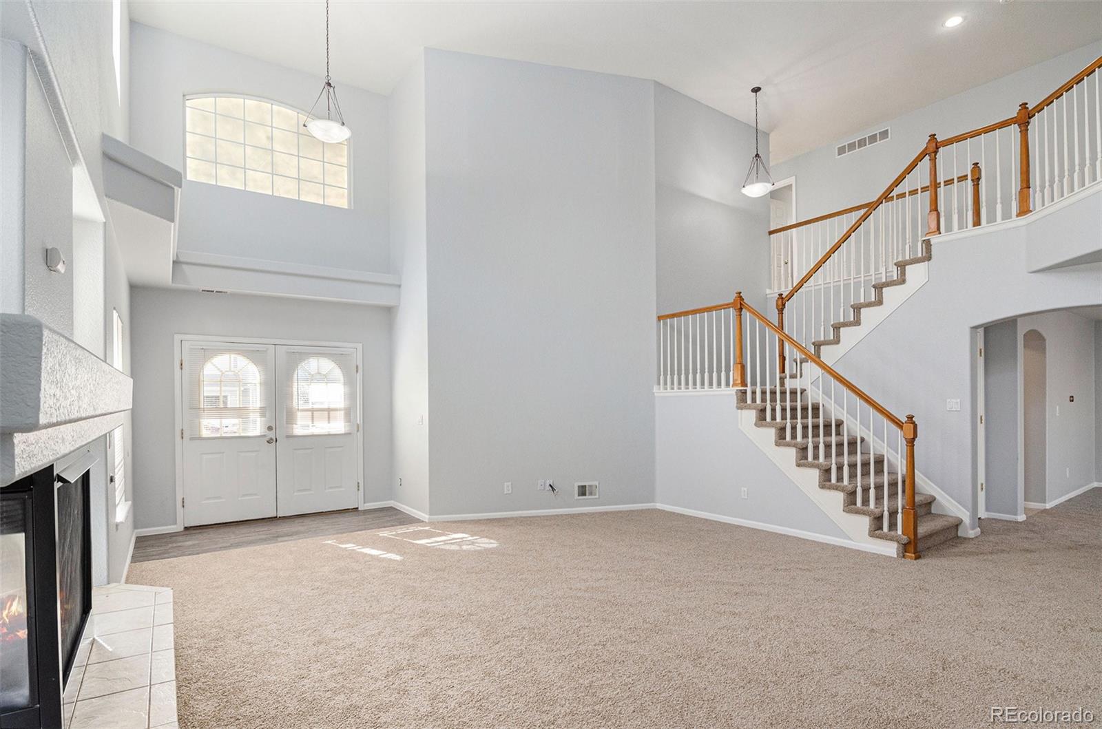 MLS Image #3 for 20715 e 39th avenue,denver, Colorado