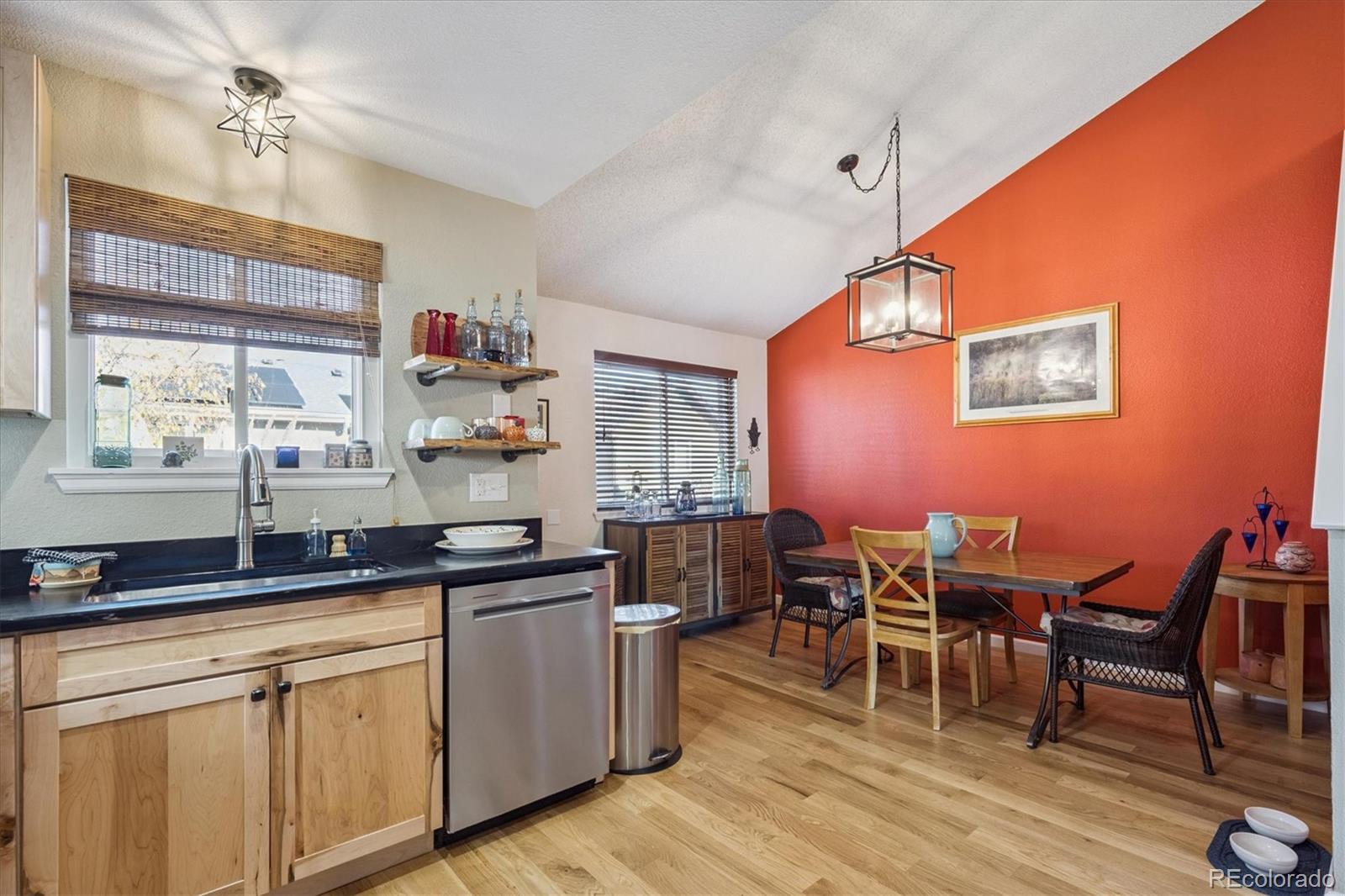 MLS Image #10 for 6659  monaco way,brighton, Colorado