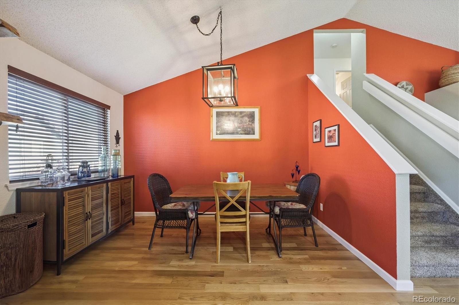 MLS Image #11 for 6659  monaco way,brighton, Colorado