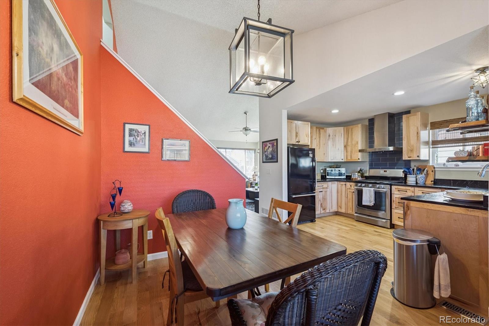 MLS Image #12 for 6659  monaco way,brighton, Colorado