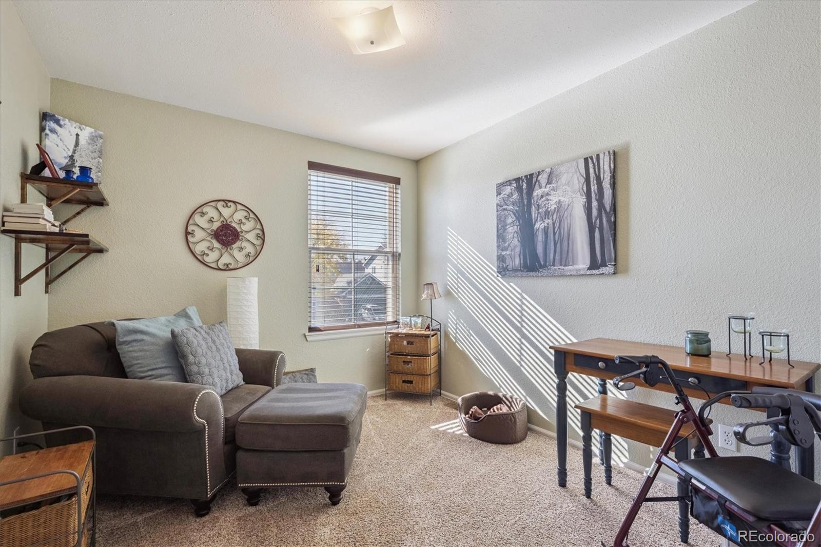 MLS Image #13 for 6659  monaco way,brighton, Colorado