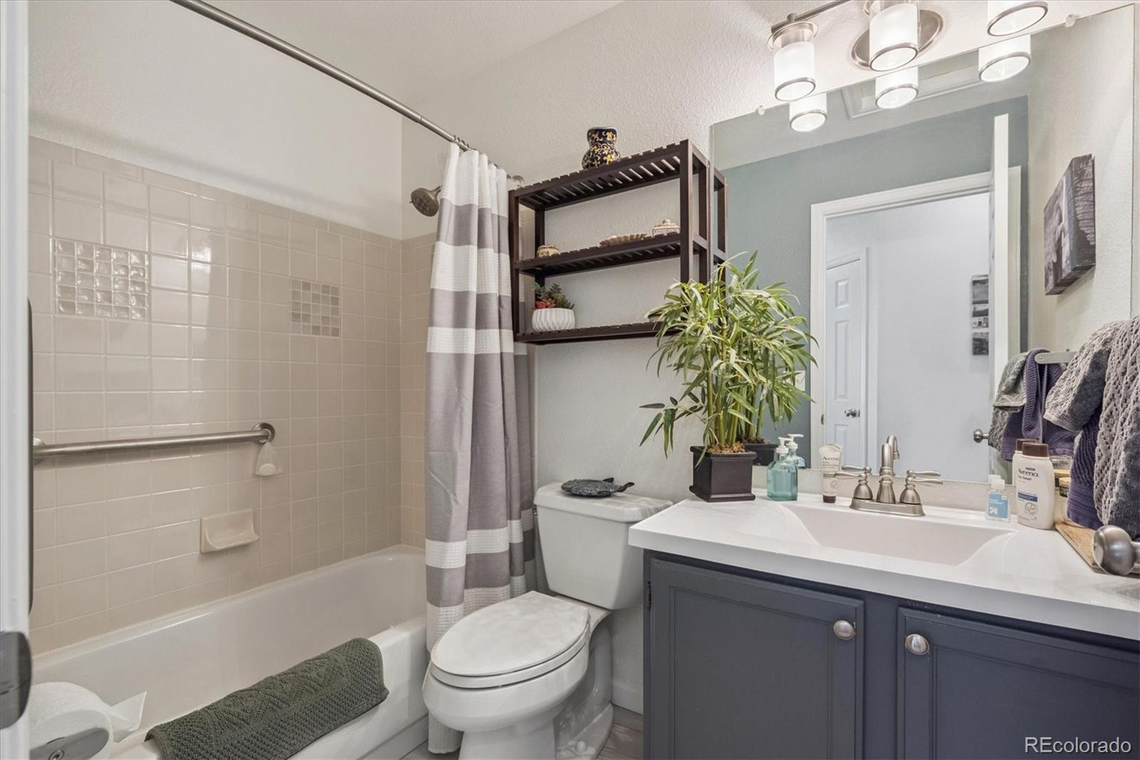 MLS Image #14 for 6659  monaco way,brighton, Colorado