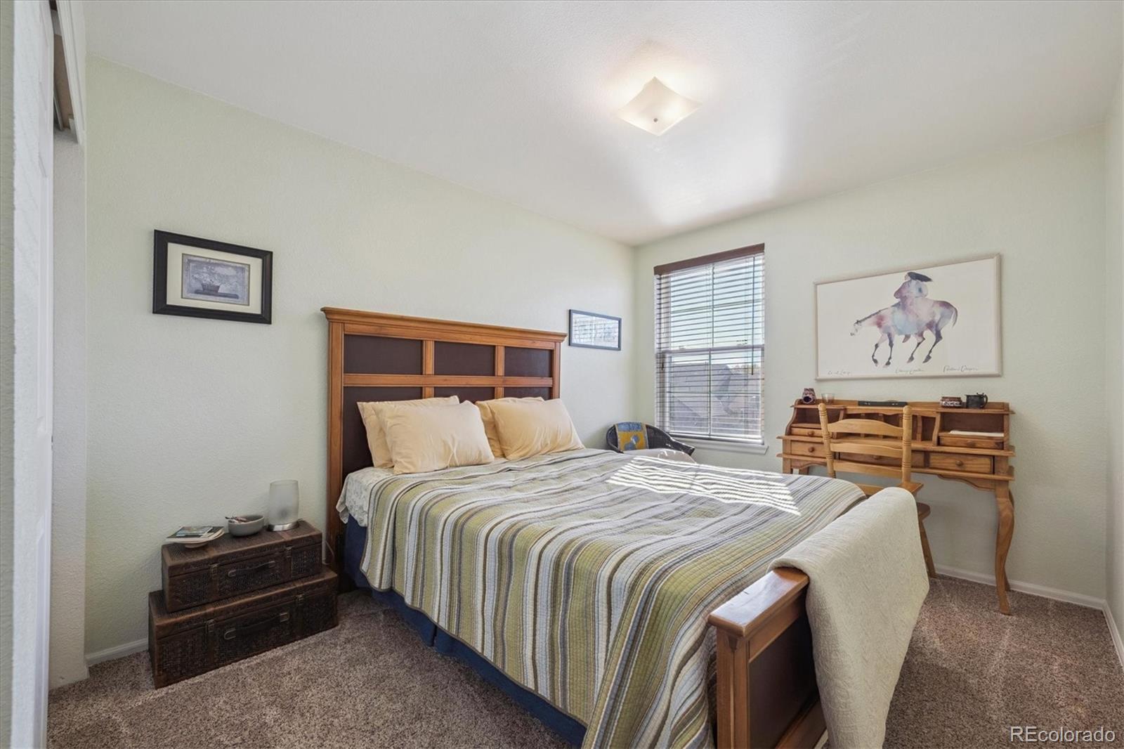 MLS Image #15 for 6659  monaco way,brighton, Colorado