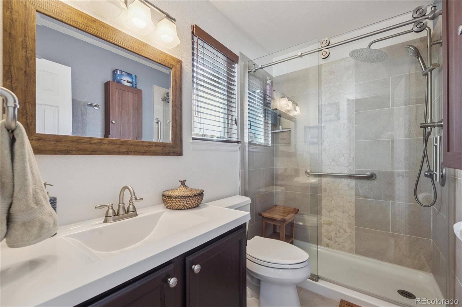 MLS Image #16 for 6659  monaco way,brighton, Colorado