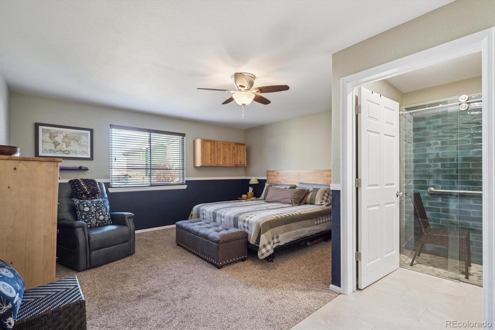 MLS Image #17 for 6659  monaco way,brighton, Colorado