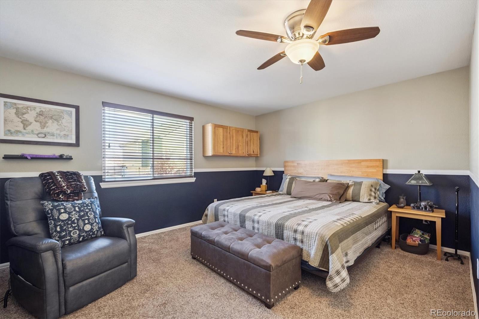 MLS Image #18 for 6659  monaco way,brighton, Colorado