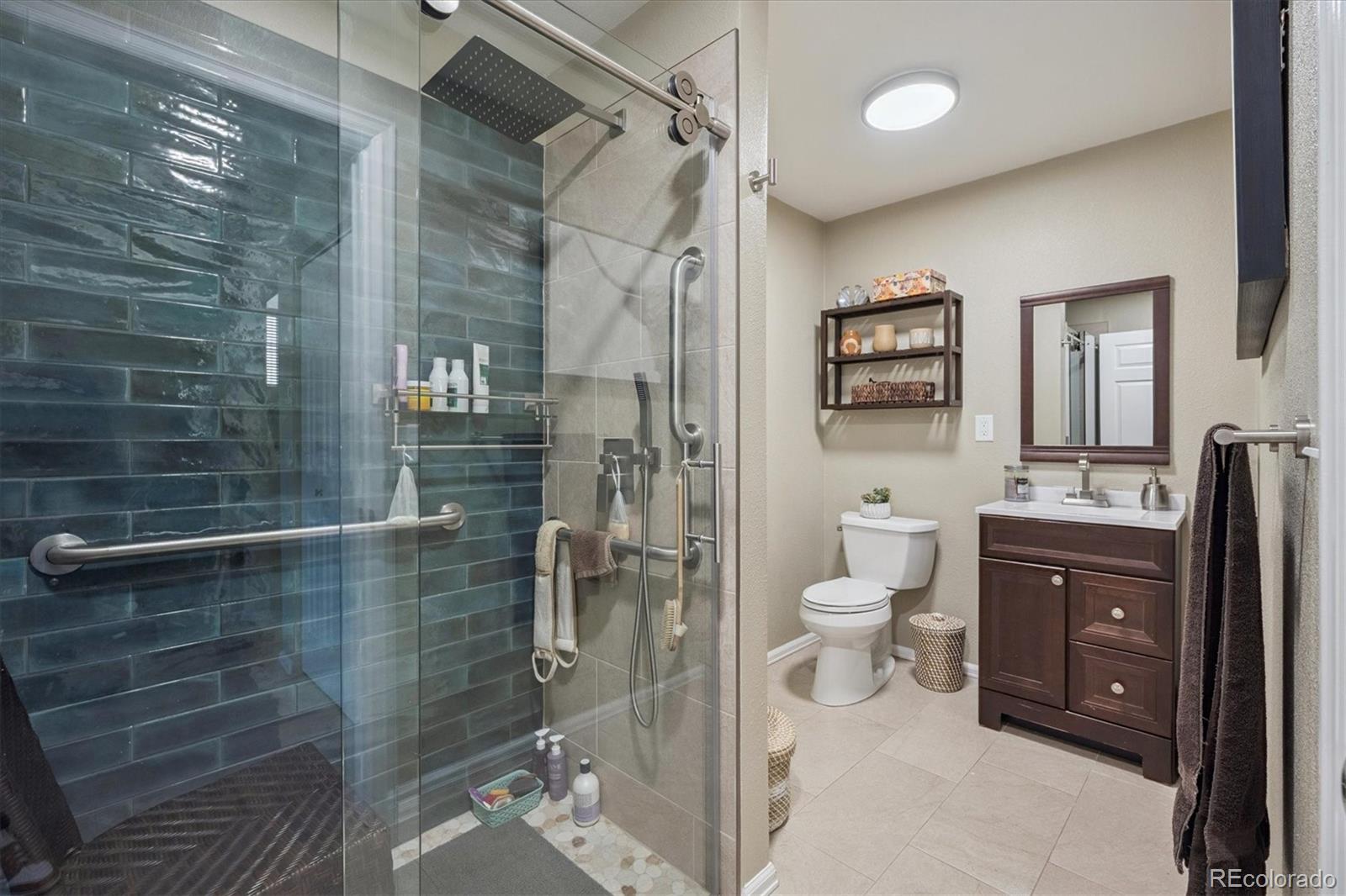 MLS Image #19 for 6659  monaco way,brighton, Colorado