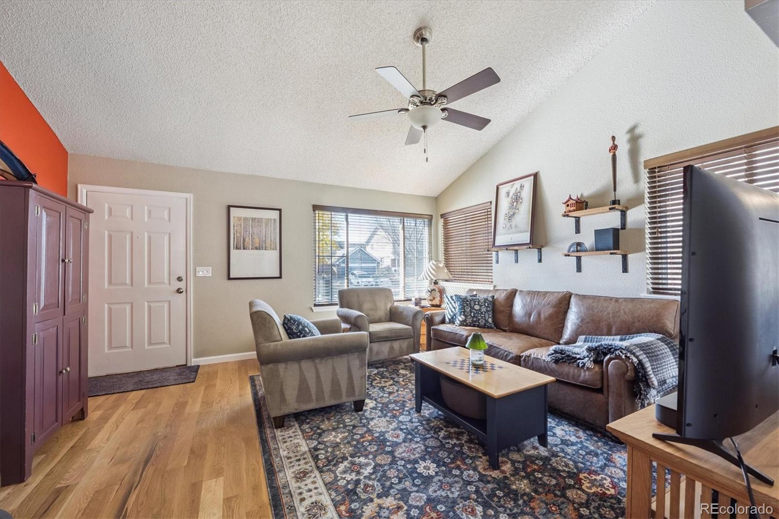 MLS Image #2 for 6659  monaco way,brighton, Colorado